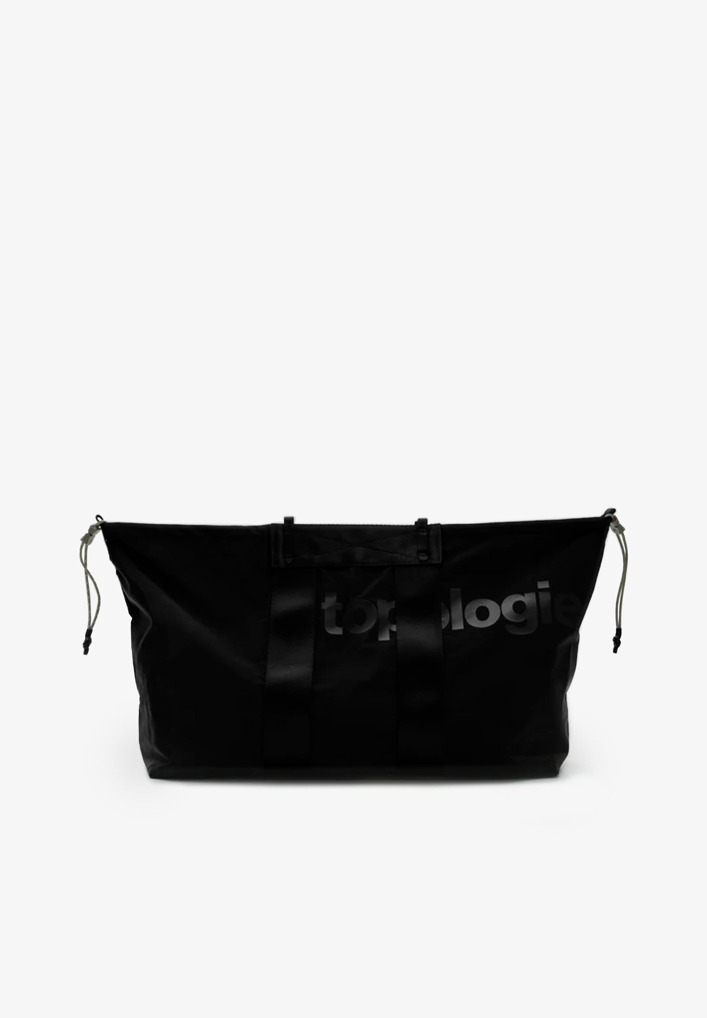 TOPOLOGIE  | SUMMIT TOTE WIDE MEDIUM