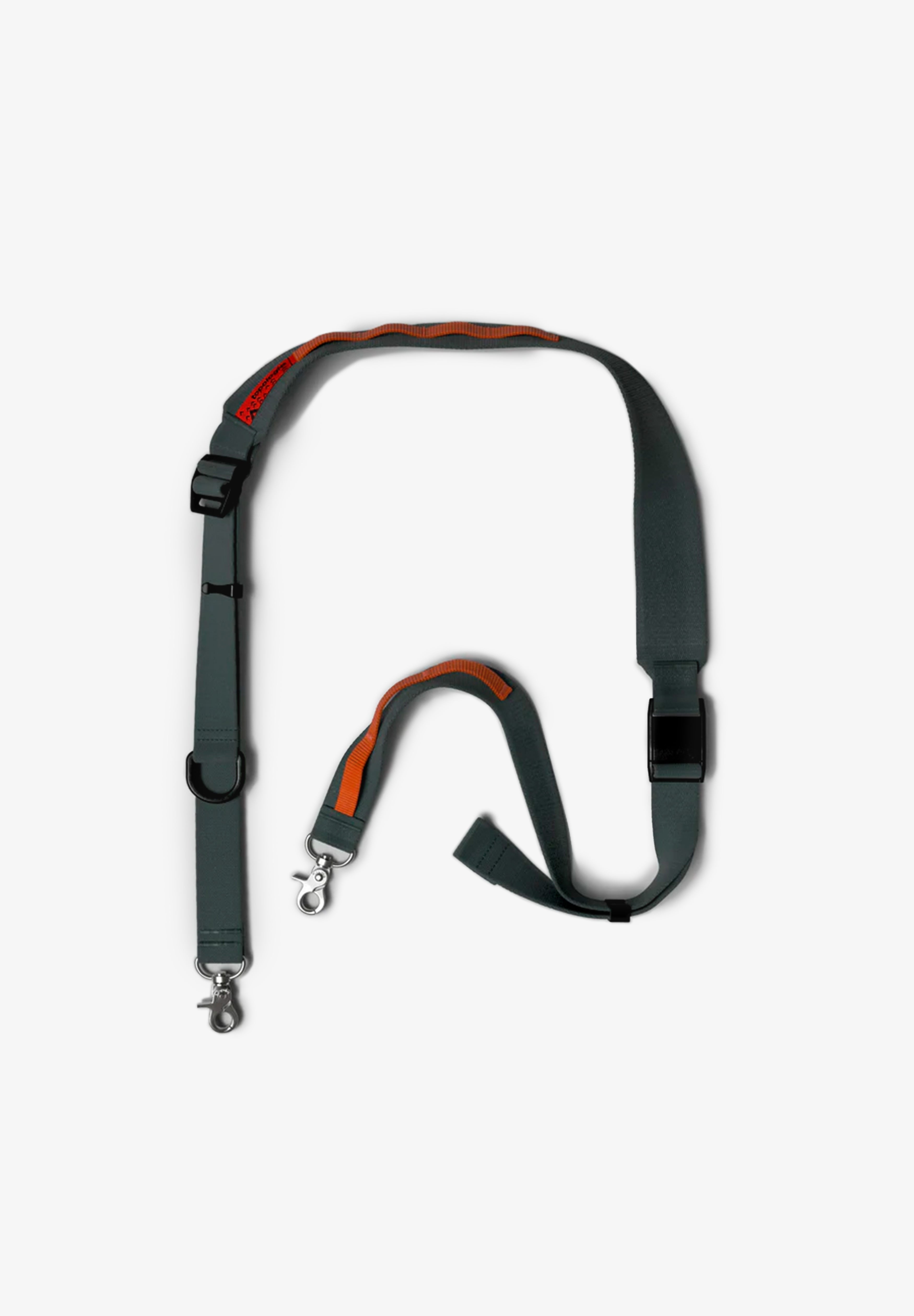 TOPOLOGIE  | UTILITY SLING WIDE