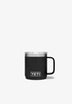 YETI | CANECA EMPILHÁVEL RAMBLER 295 ML