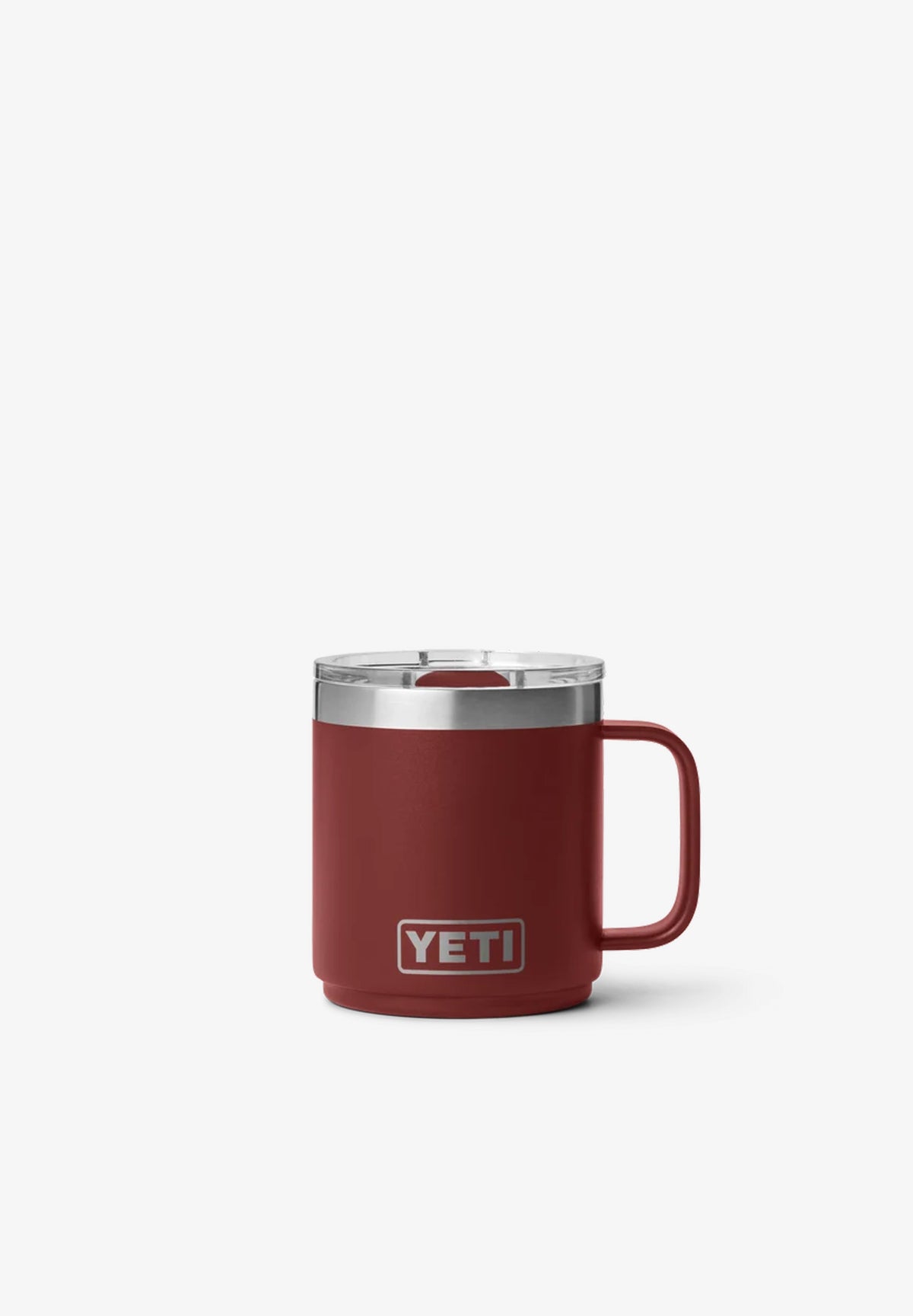 YETI | CANECA EMPILHÁVEL RAMBLER 295 ML (10 OZ)
