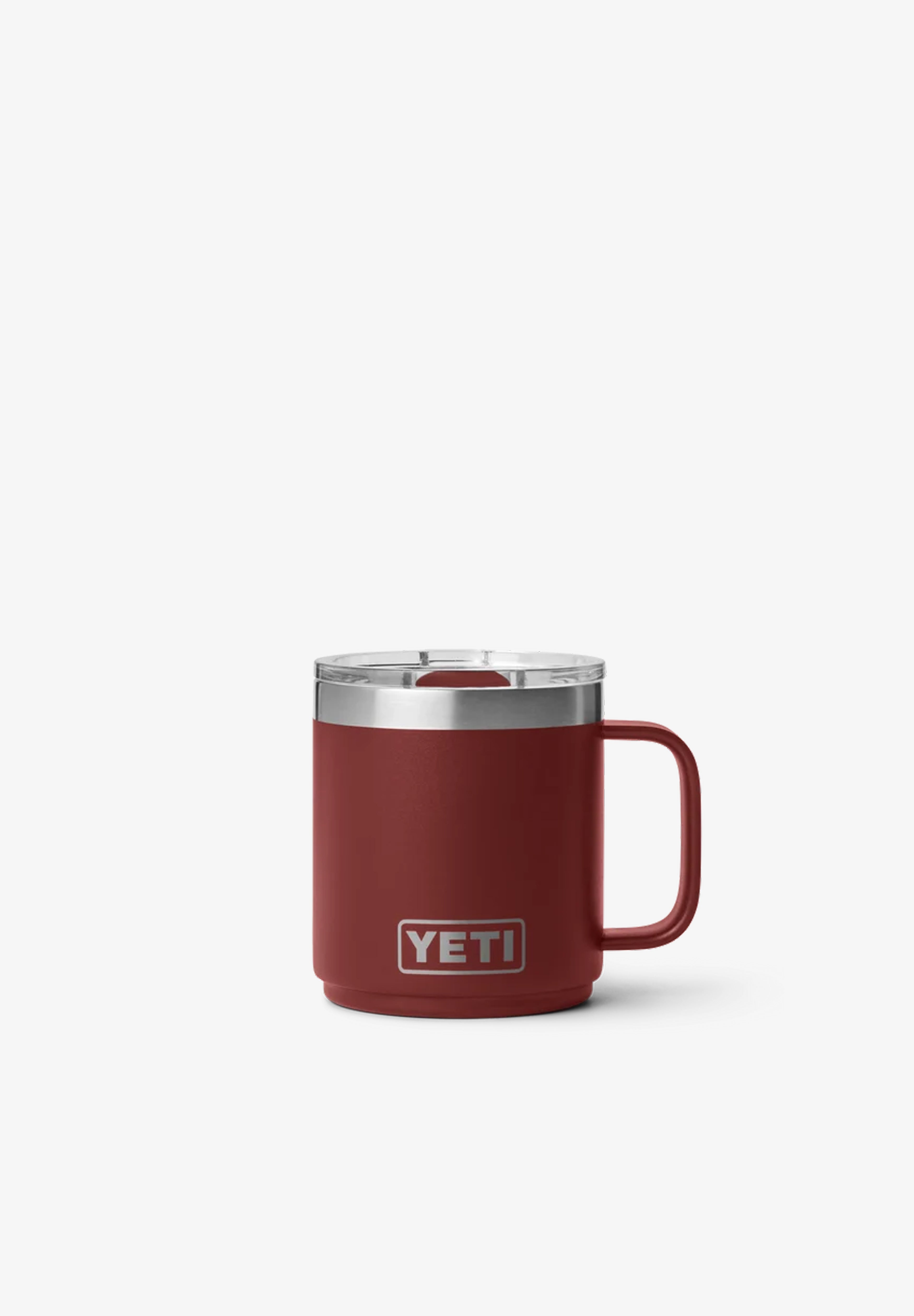 YETI | RAMBLER 10 OZ CL MUG MS