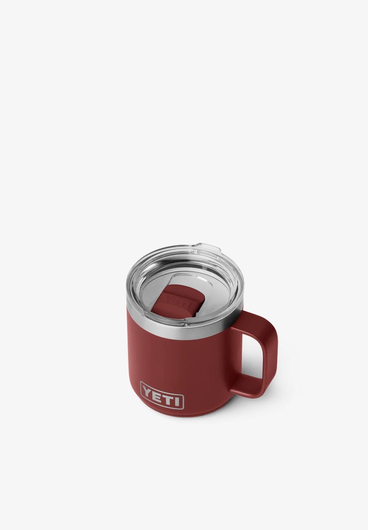 YETI | CANECA EMPILHÁVEL RAMBLER 295 ML (10 OZ)