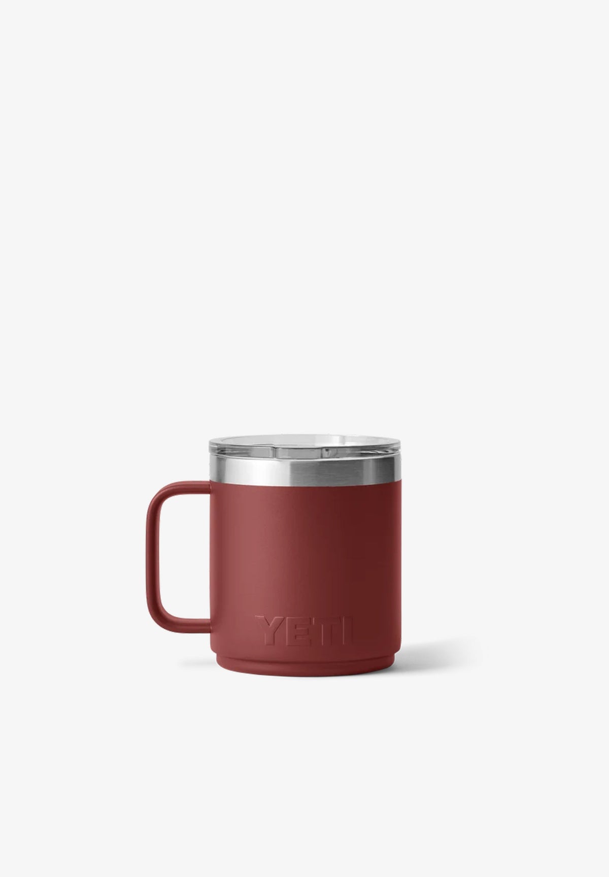 YETI | CANECA EMPILHÁVEL RAMBLER 295 ML (10 OZ)