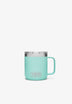 YETI | CANECA EMPILHÁVEL RAMBLER 295 ML