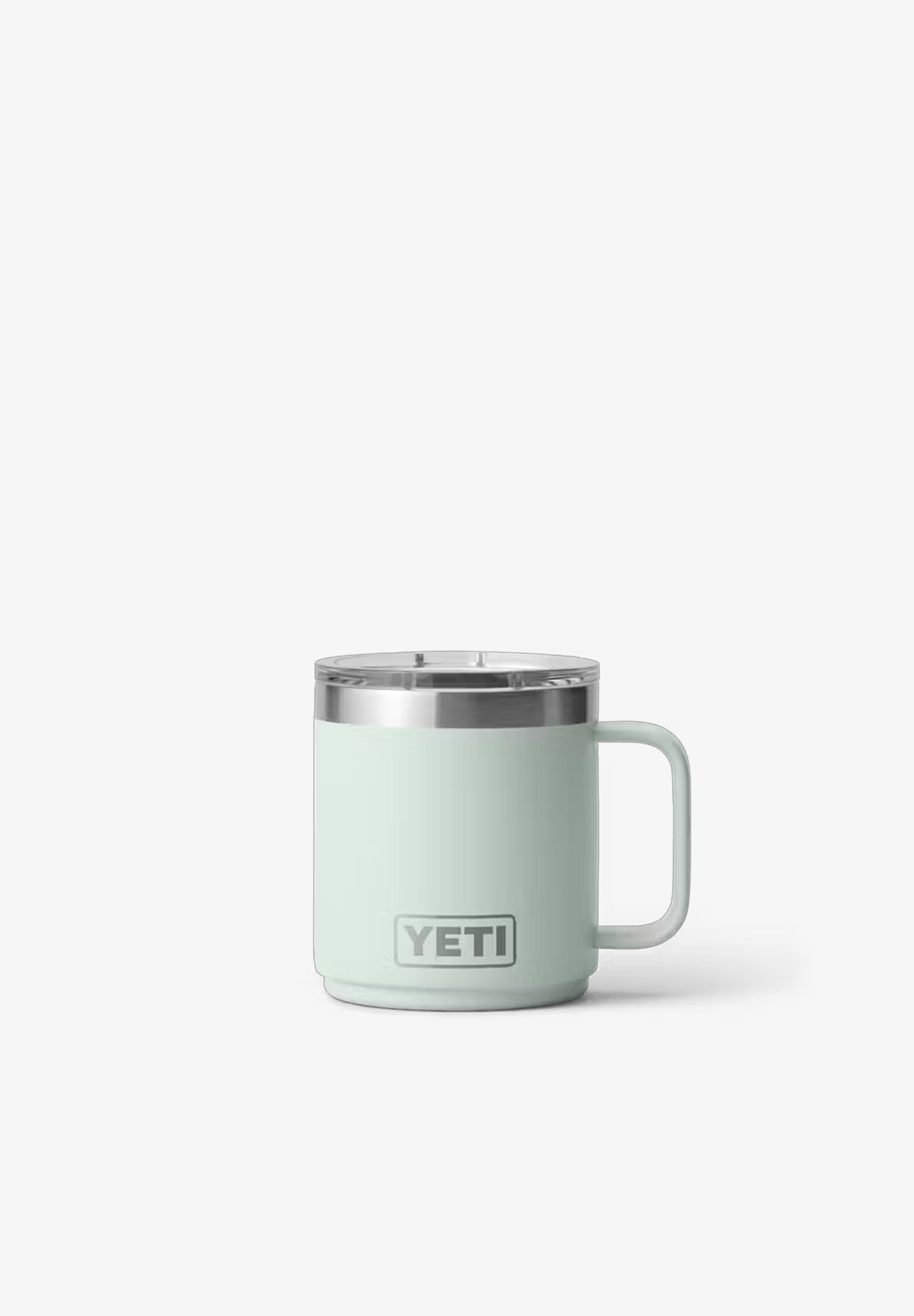 YETI | CANECA EMPILHÁVEL RAMBLER 295 ML