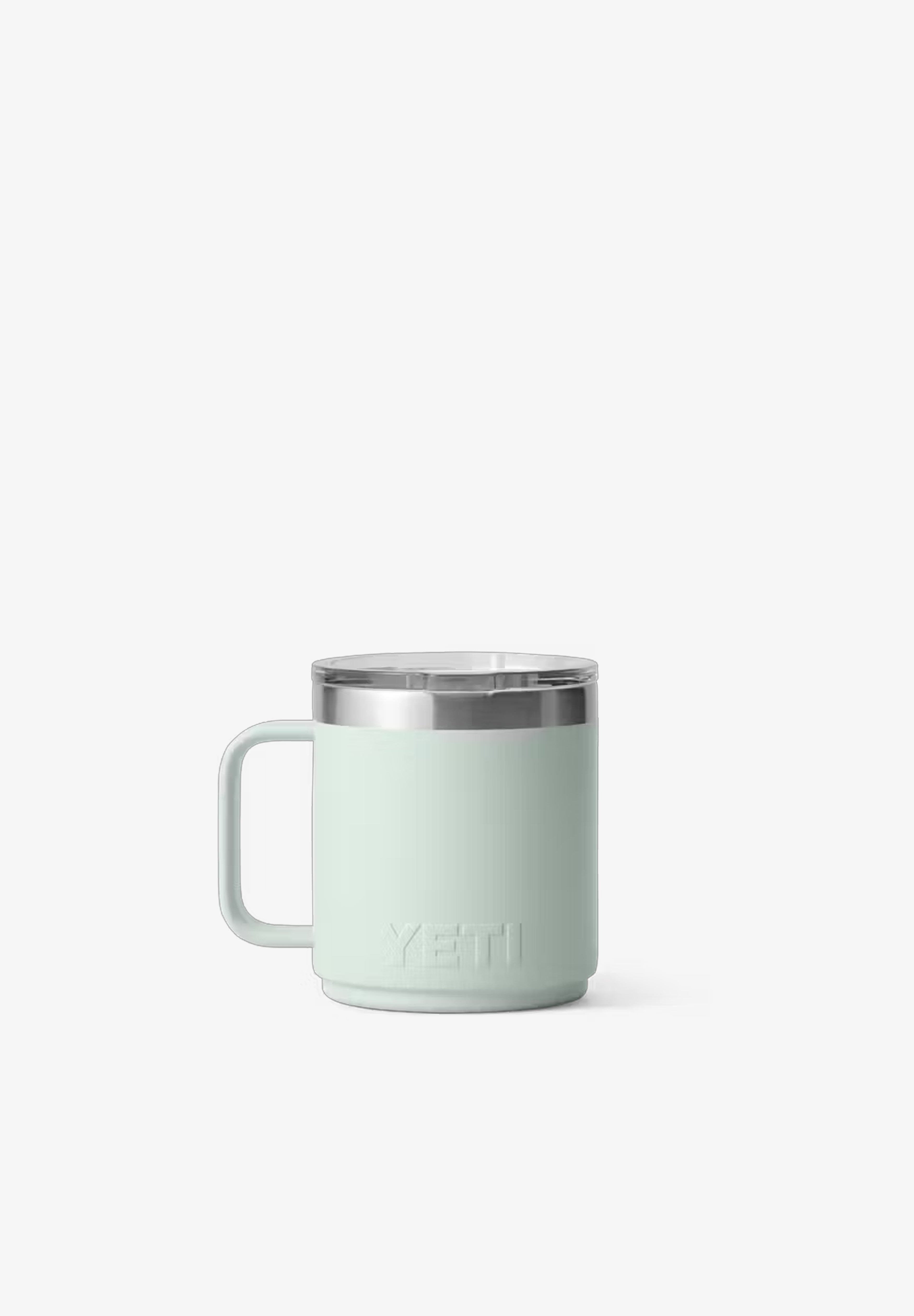 YETI | CANECA EMPILHÁVEL RAMBLER 295 ML