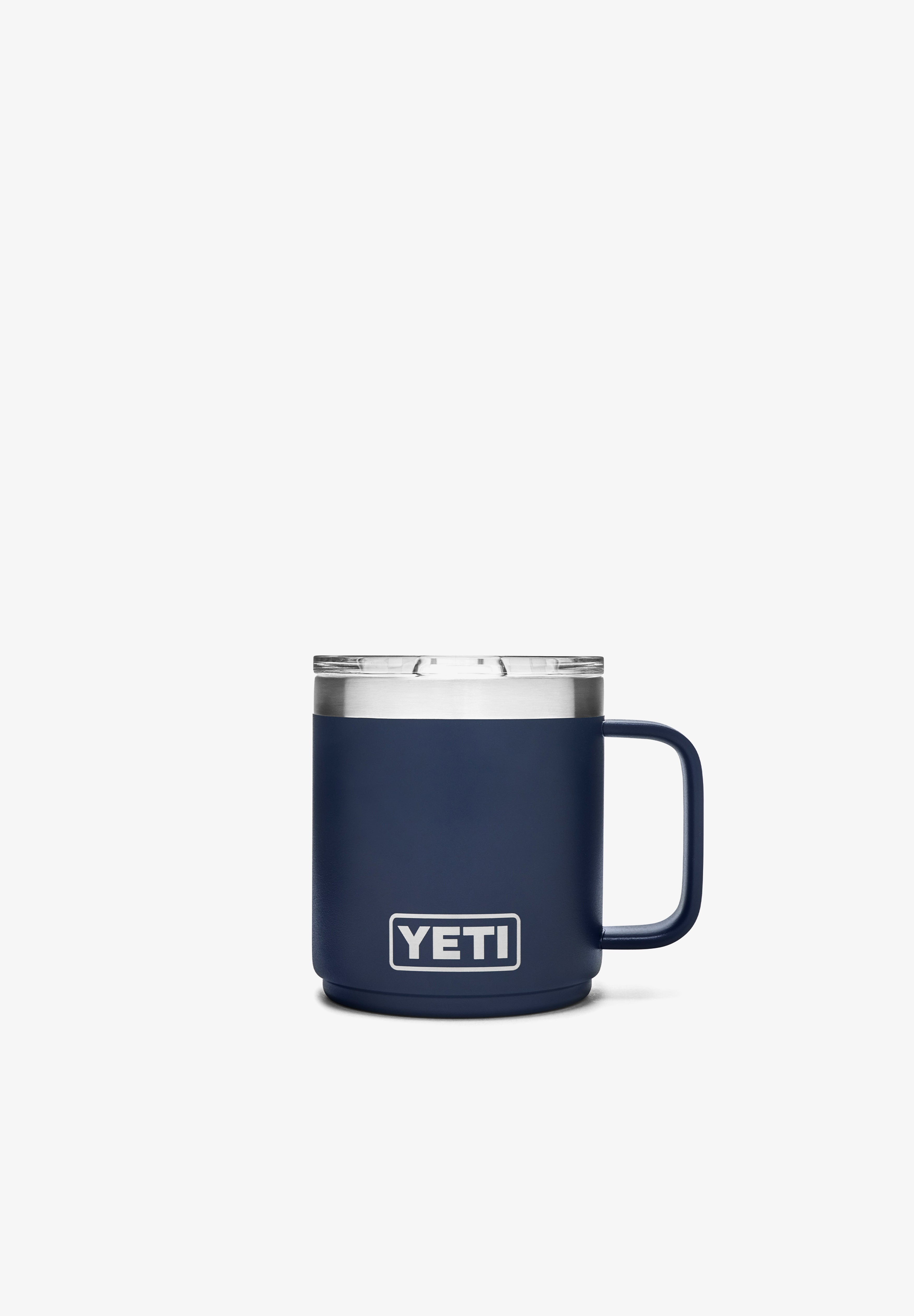 YETI | CANECA EMPILHÁVEL RAMBLER 295 ML