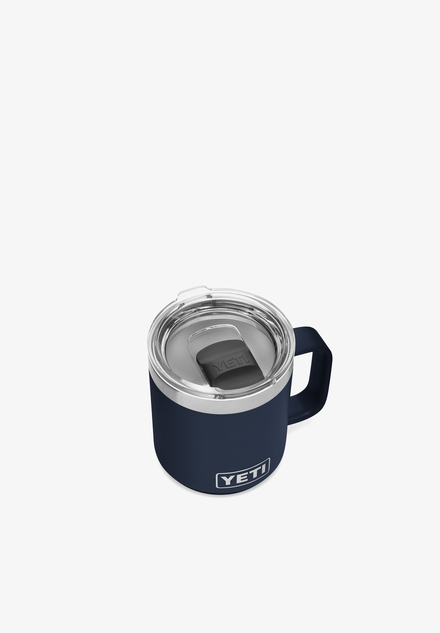 YETI | CANECA EMPILHÁVEL RAMBLER 295 ML