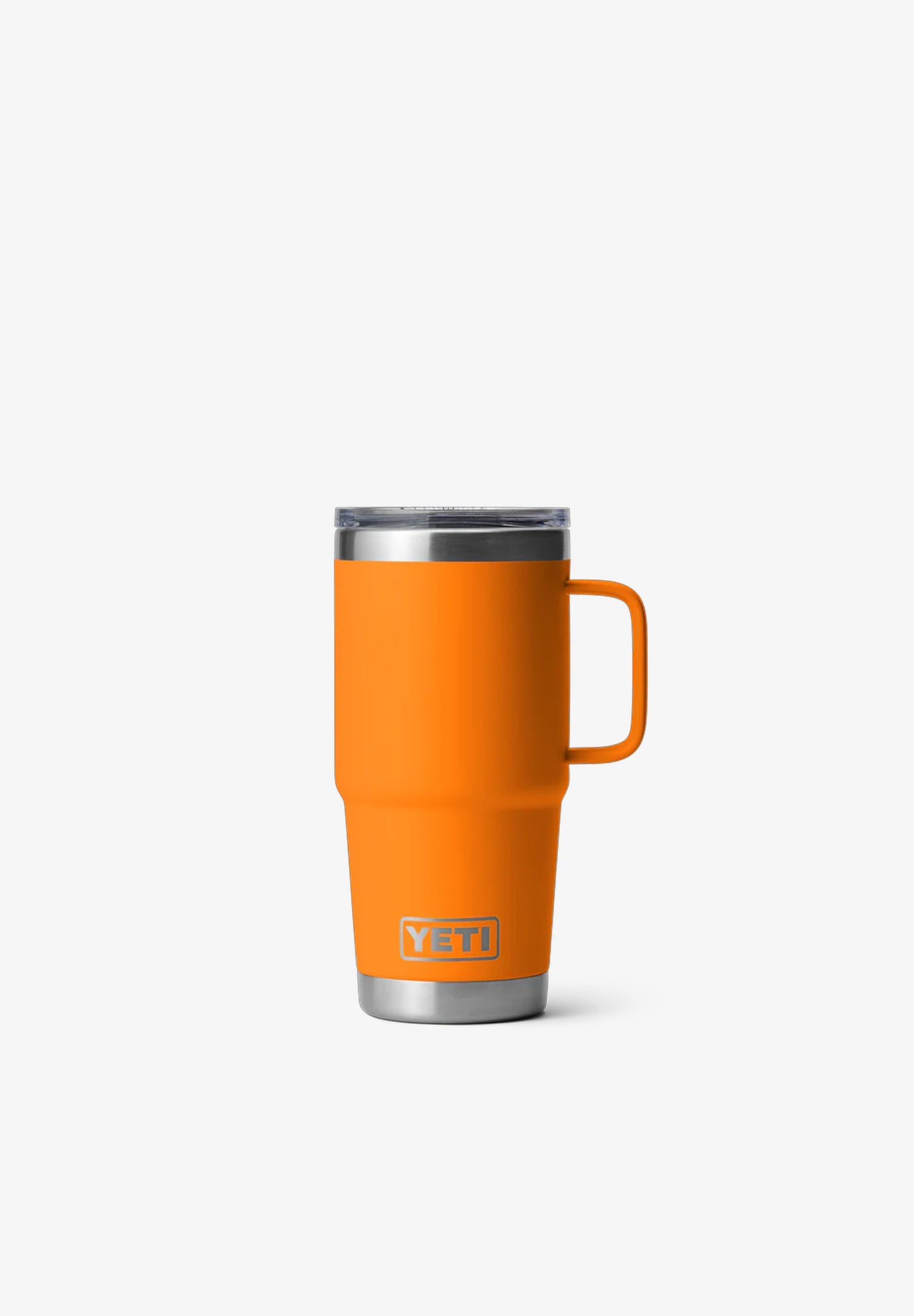 YETI | VANECA DE VIAGEM RAMBLER 591 ML