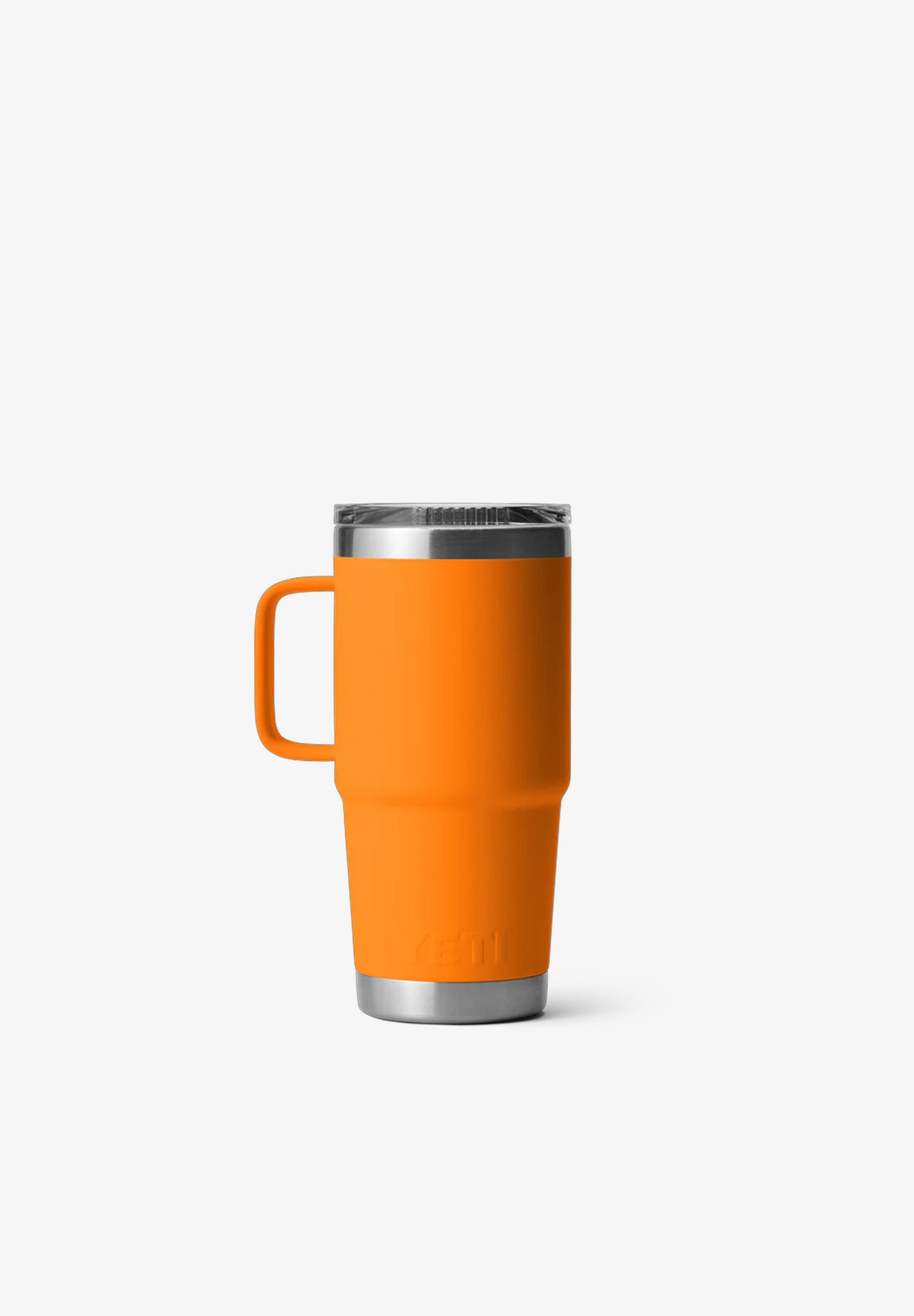 YETI | VANECA DE VIAGEM RAMBLER 591 ML