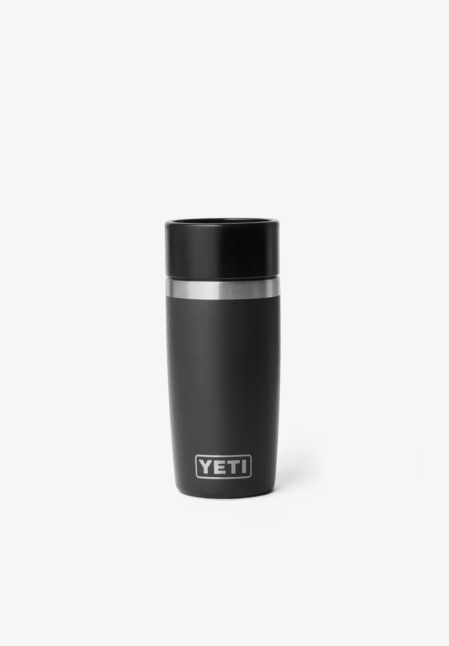 YETI | GARRAGA RAMBLER 355 ML
