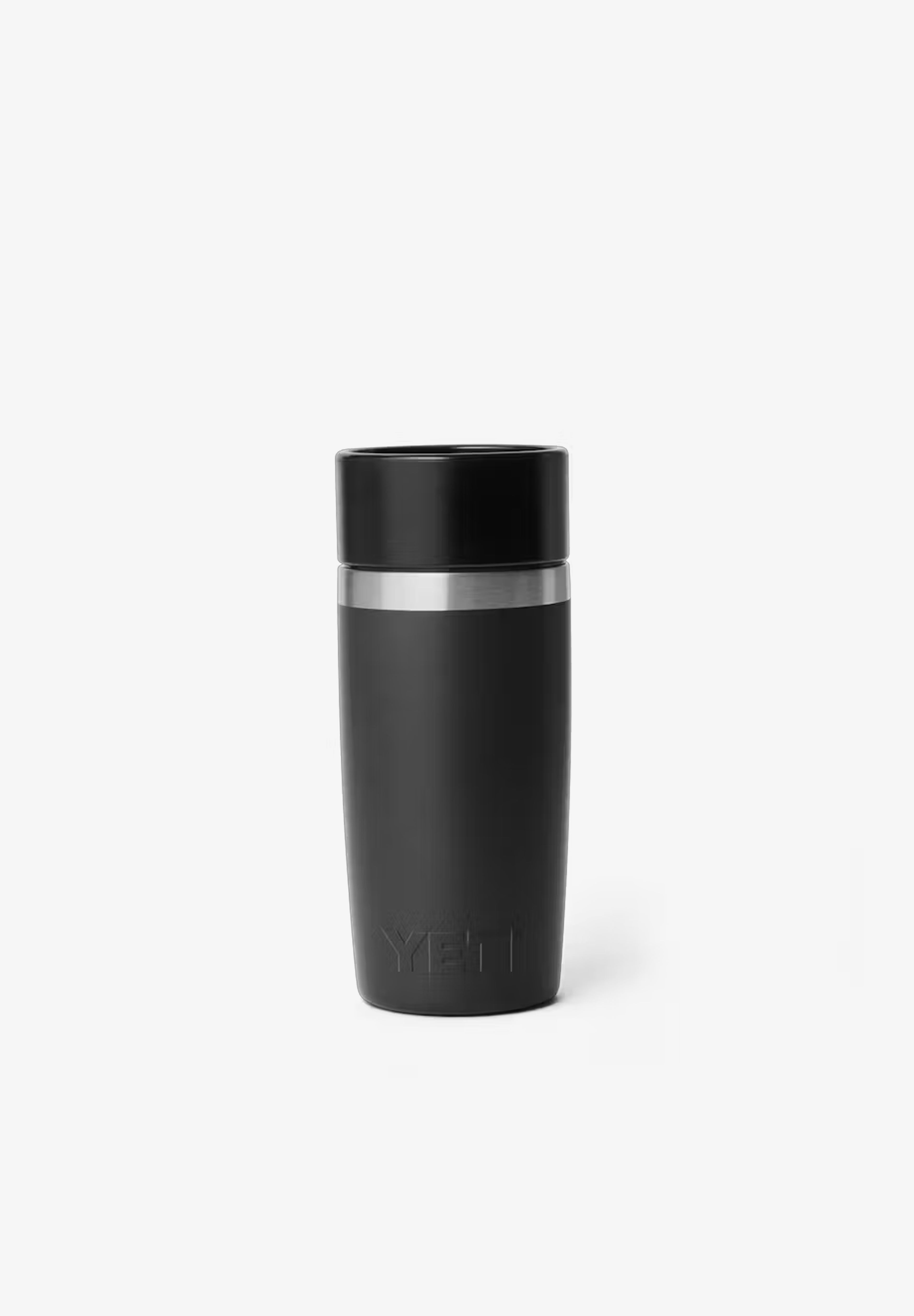 YETI | GARRAGA RAMBLER 355 ML