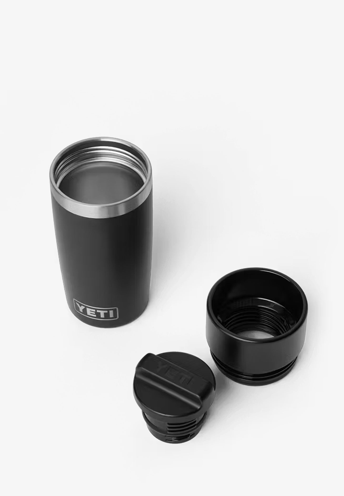 YETI | GARRAGA RAMBLER 355 ML