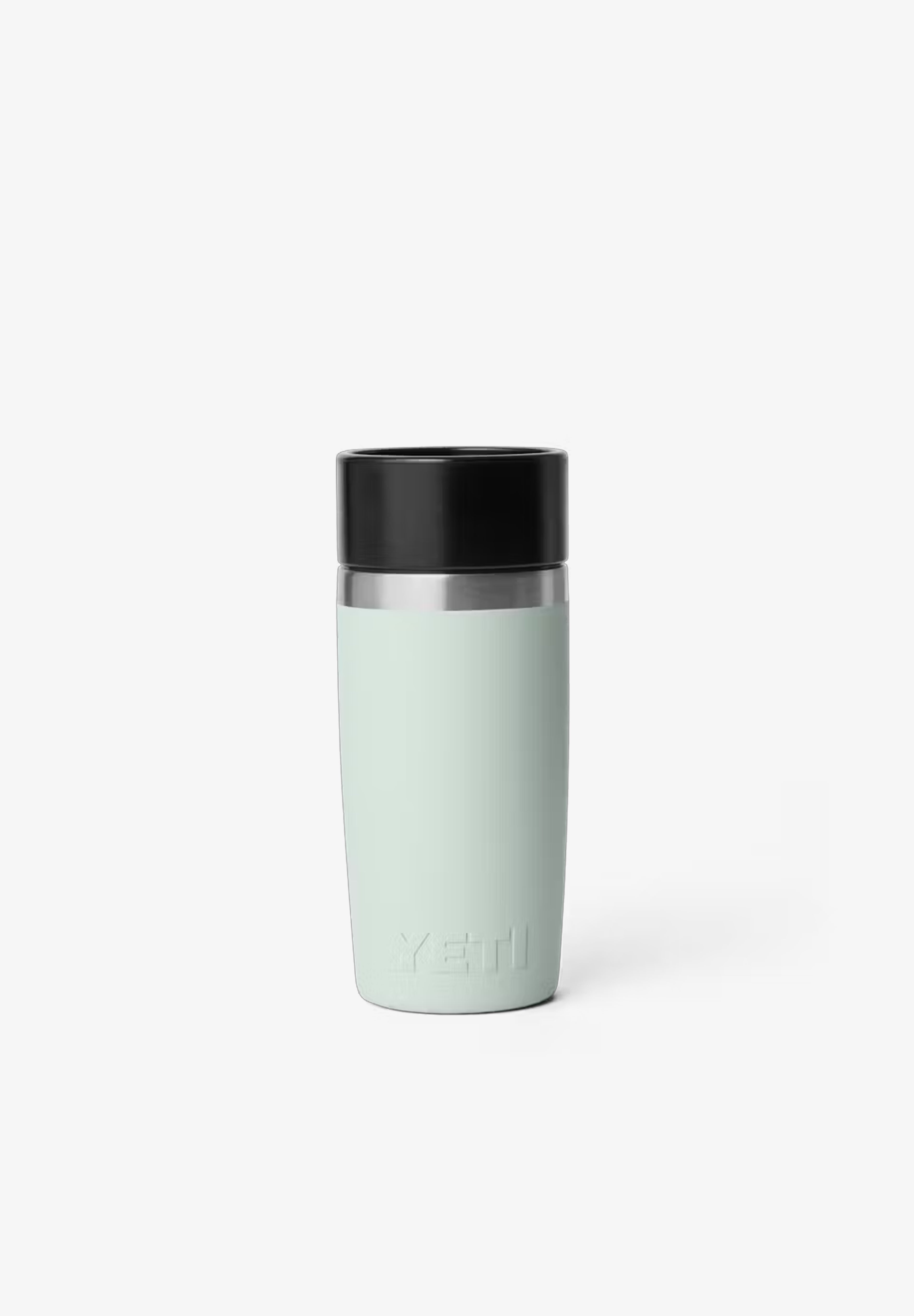 YETI | GARRAGA RAMBLER 355 ML