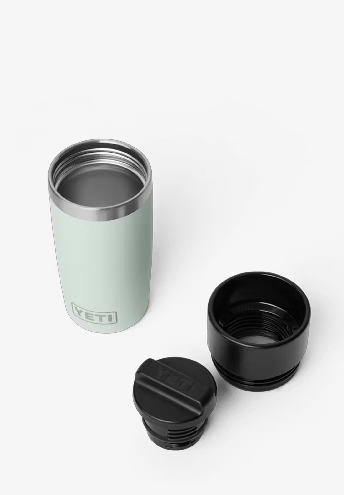 YETI | GARRAGA RAMBLER 355 ML