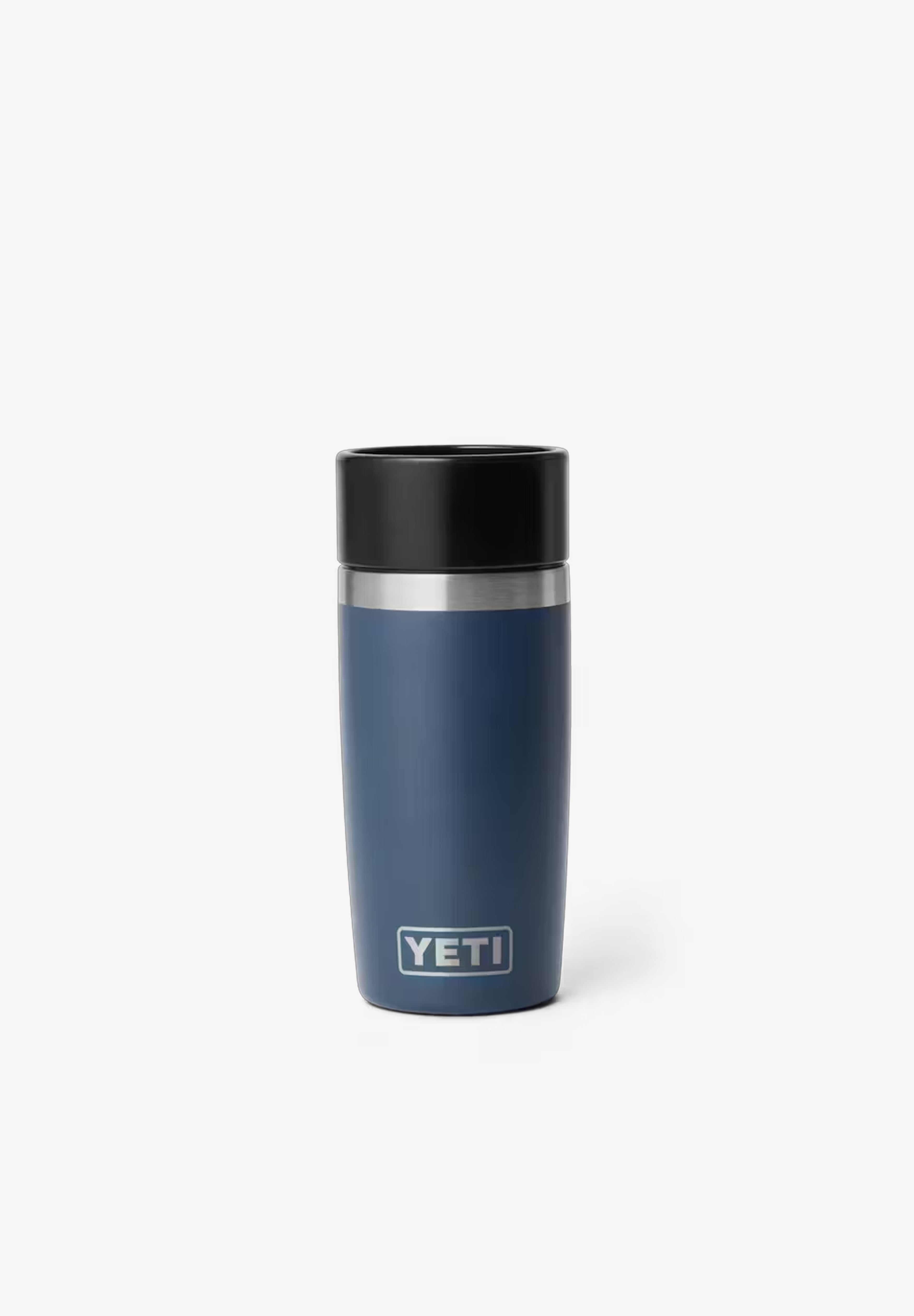 YETI | GARRAGA RAMBLER 355 ML