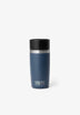 YETI | GARRAGA RAMBLER 355 ML