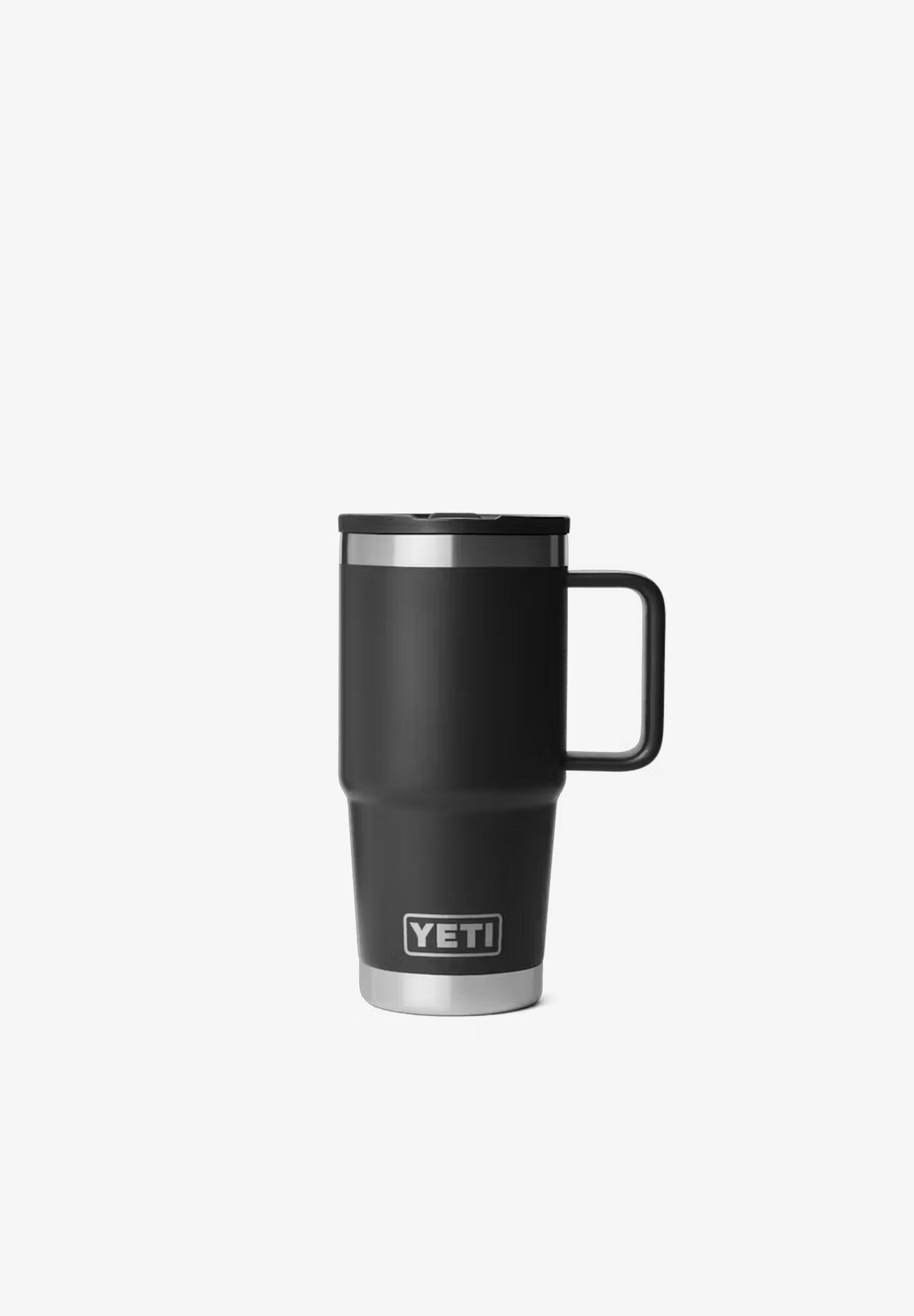 YETI | VANECA DE VIAGEM RAMBLER 591 ML