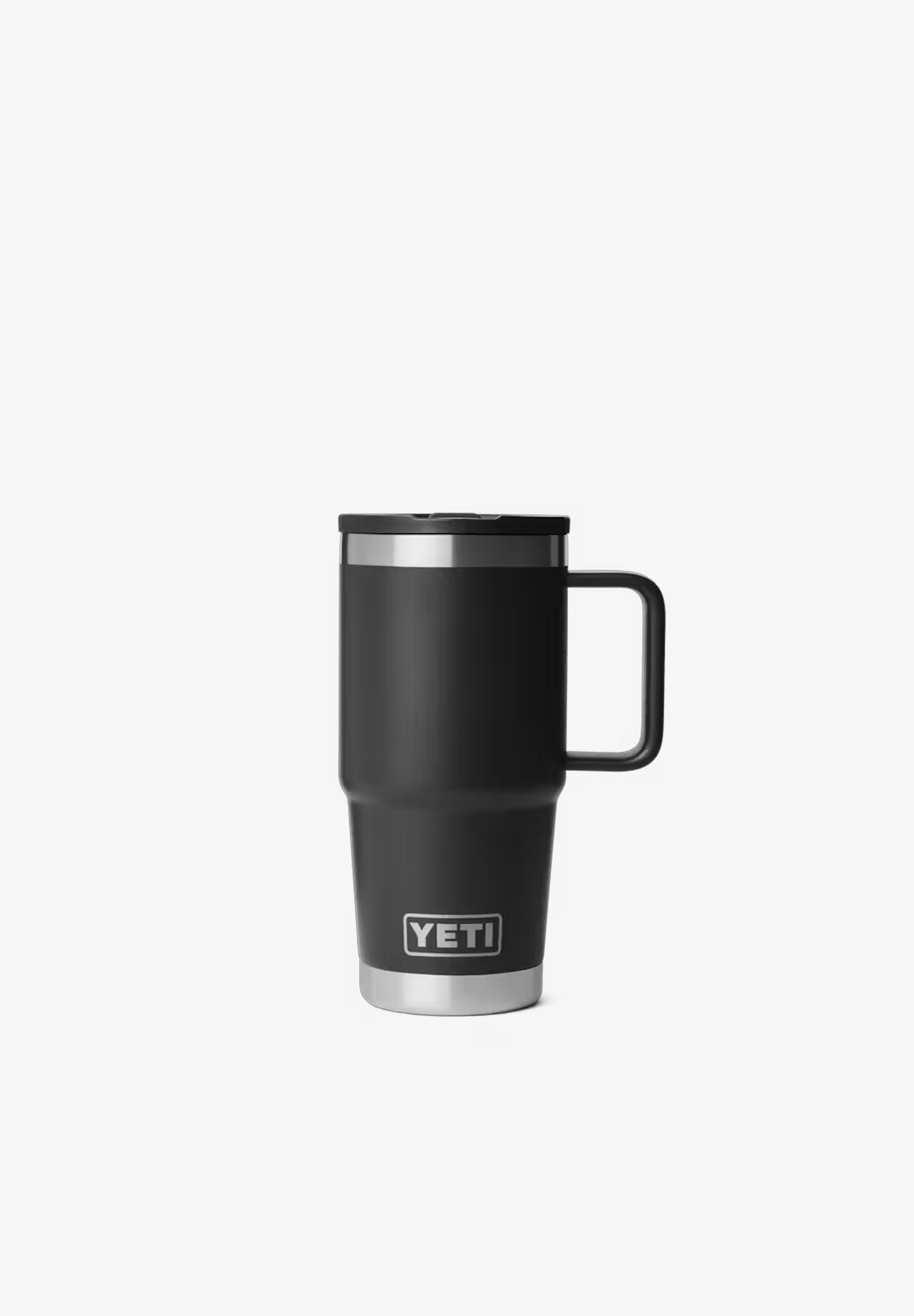 YETI | VANECA DE VIAGEM RAMBLER 591 ML
