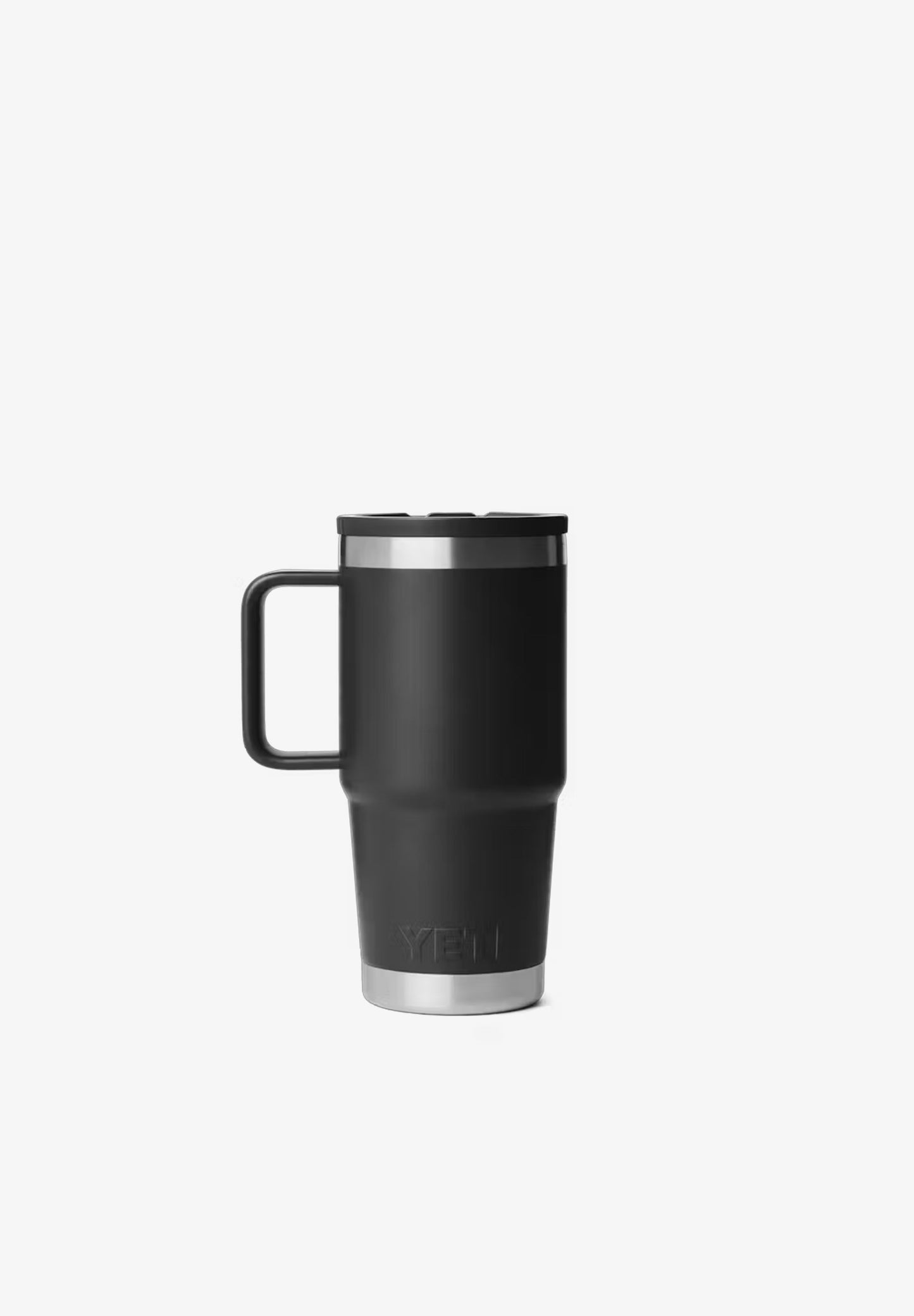 YETI | VANECA DE VIAGEM RAMBLER 591 ML
