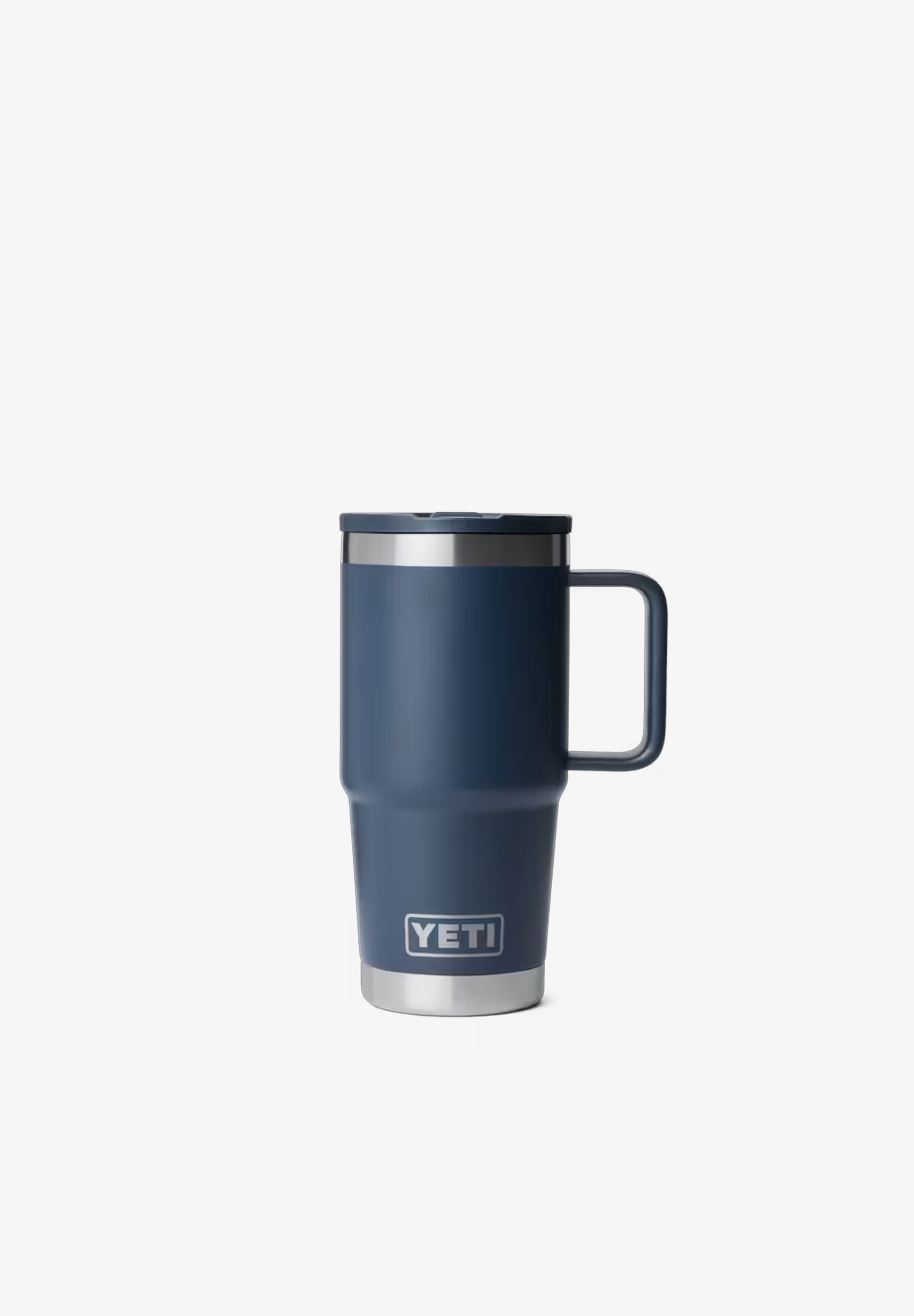 YETI | VANECA DE VIAGEM RAMBLER 591 ML