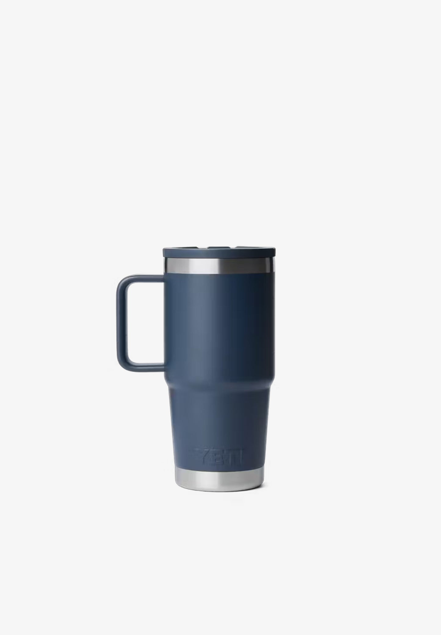 YETI | VANECA DE VIAGEM RAMBLER 591 ML