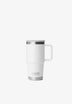 YETI | VANECA DE VIAGEM RAMBLER 591 ML