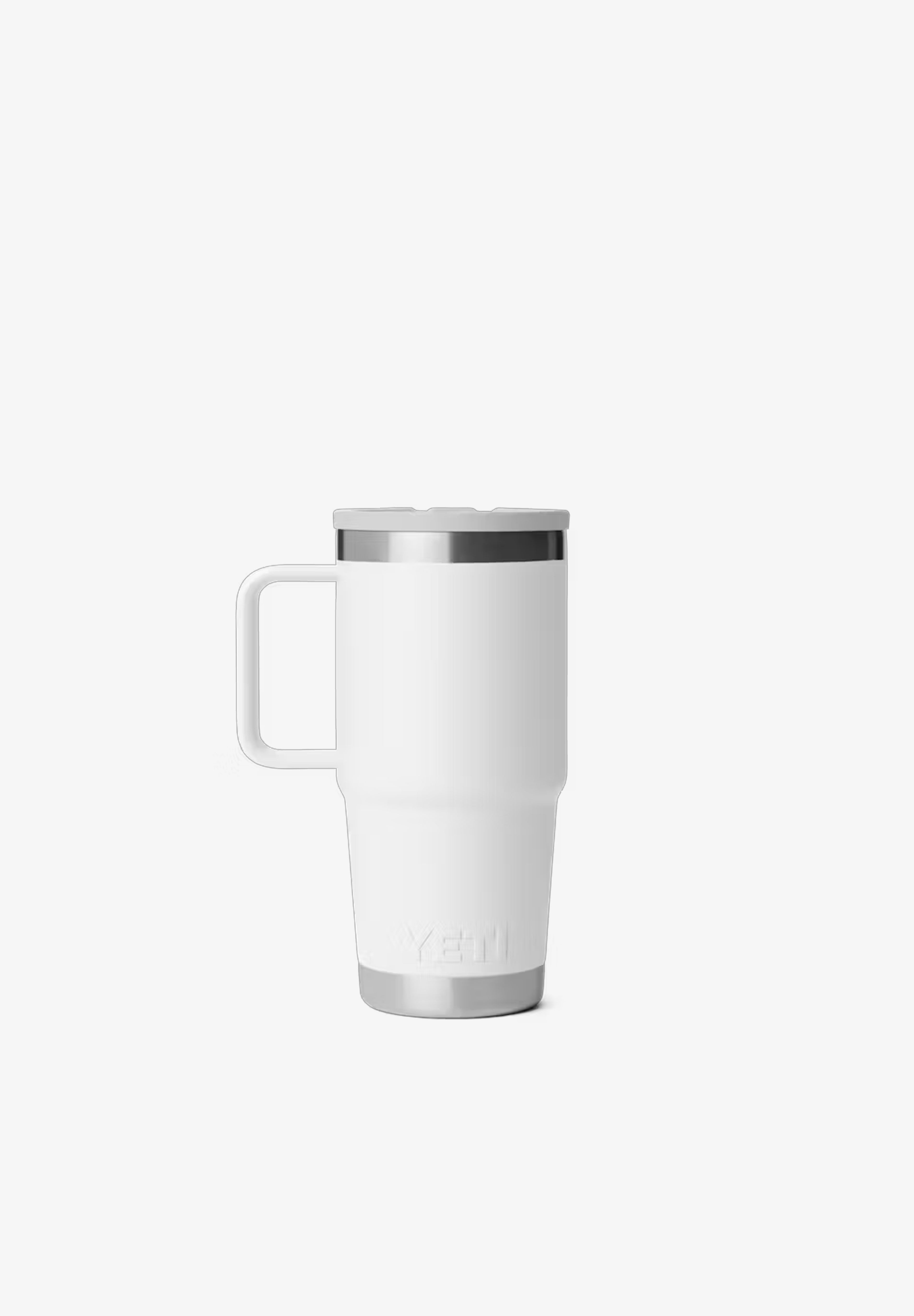 YETI | VANECA DE VIAGEM RAMBLER 591 ML