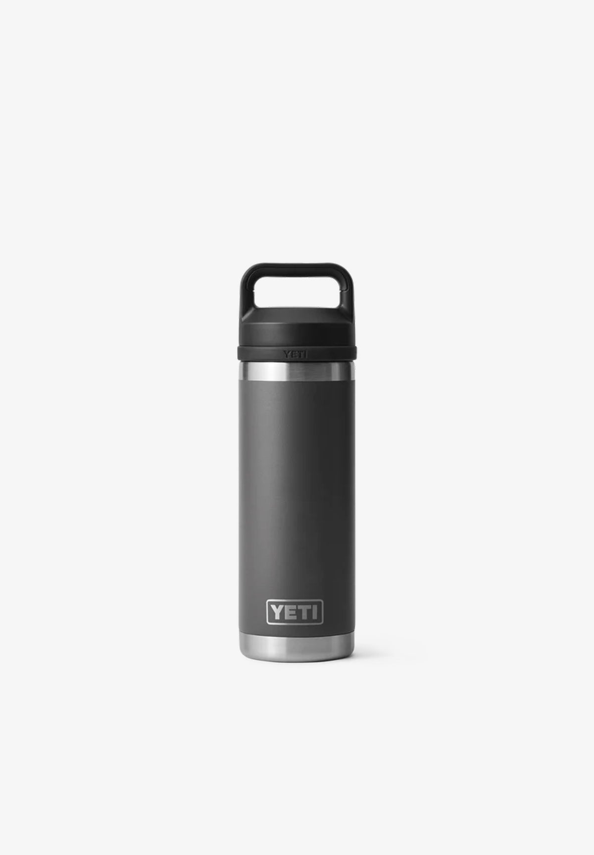 YETI | RAMBLER 18 OZ C BOTTLE CHUG
