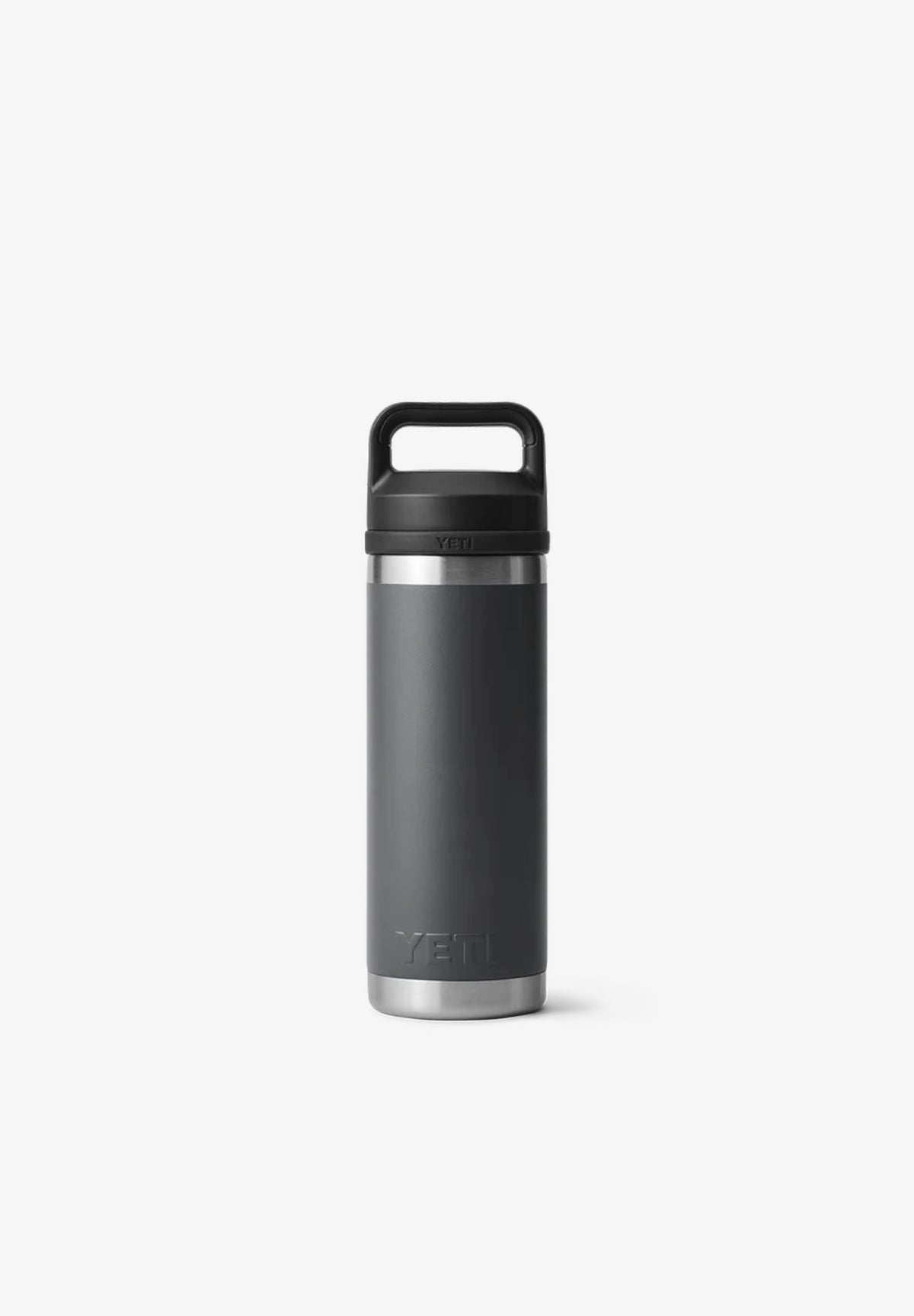 YETI | RAMBLER 18 OZ C BOTTLE CHUG
