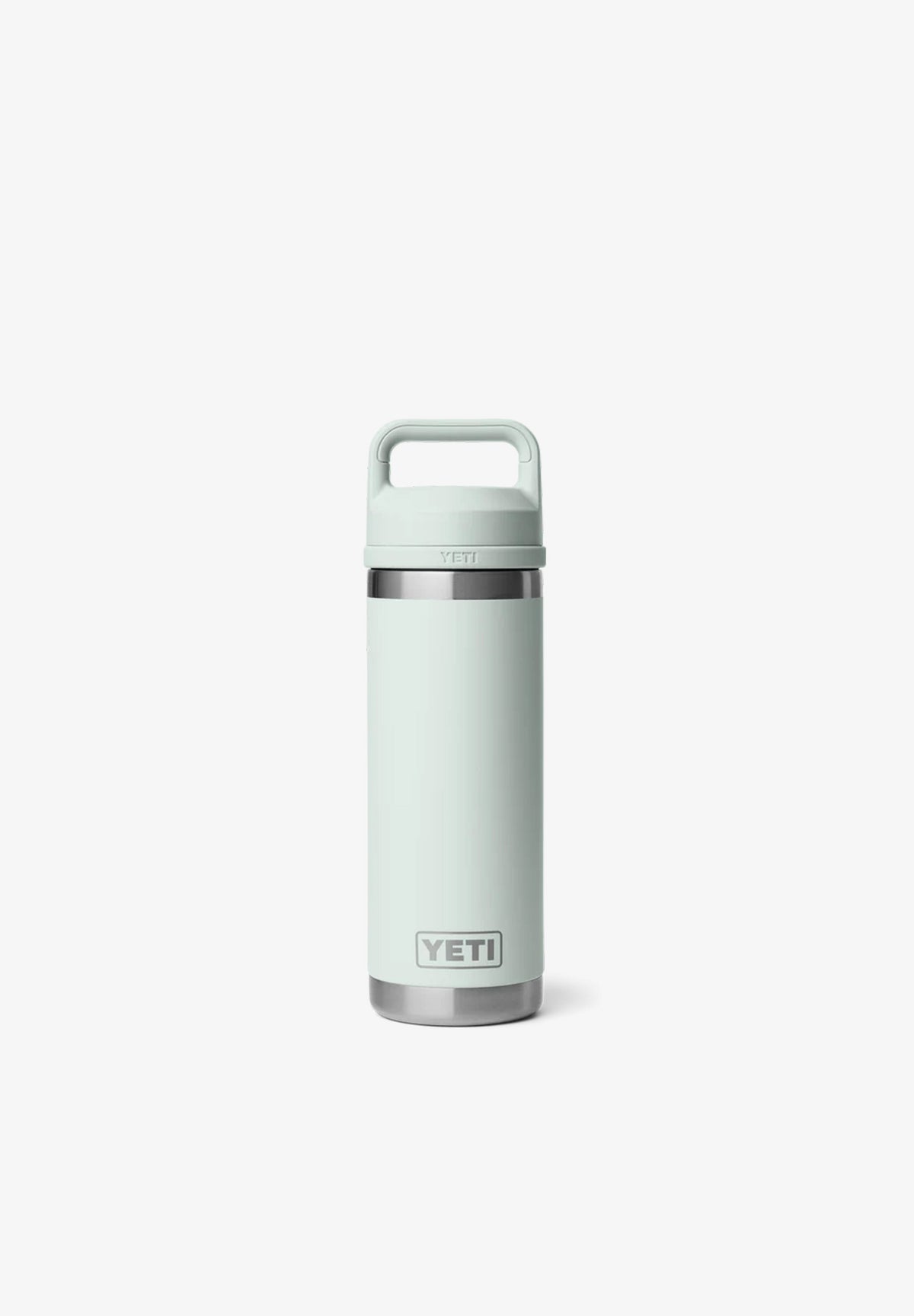 YETI | RAMBLER 18 OZ C BOTTLE CHUG