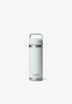 YETI | RAMBLER 18 OZ C BOTTLE CHUG