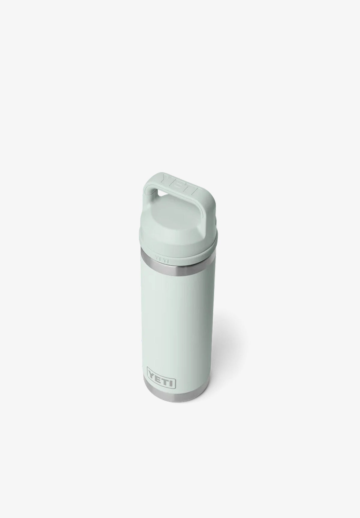 YETI | RAMBLER 18 OZ C BOTTLE CHUG