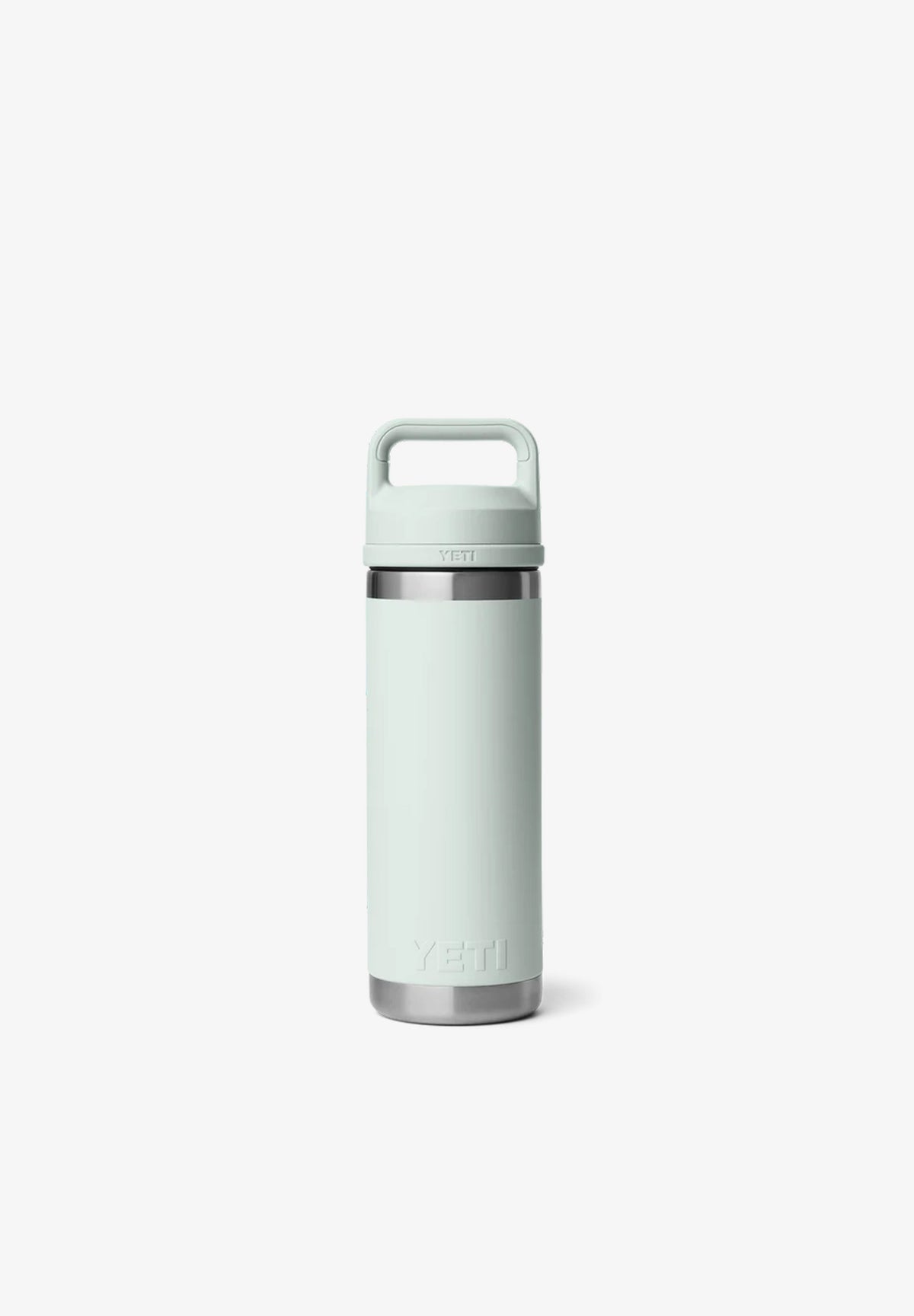YETI | RAMBLER 18 OZ C BOTTLE CHUG