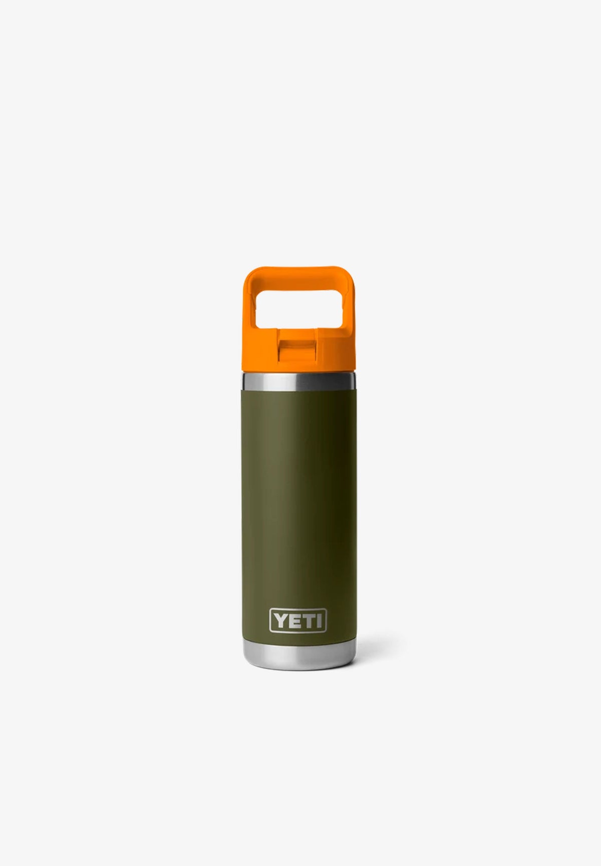 YETI | GARRAFA DE 532 ML (18 OZ)