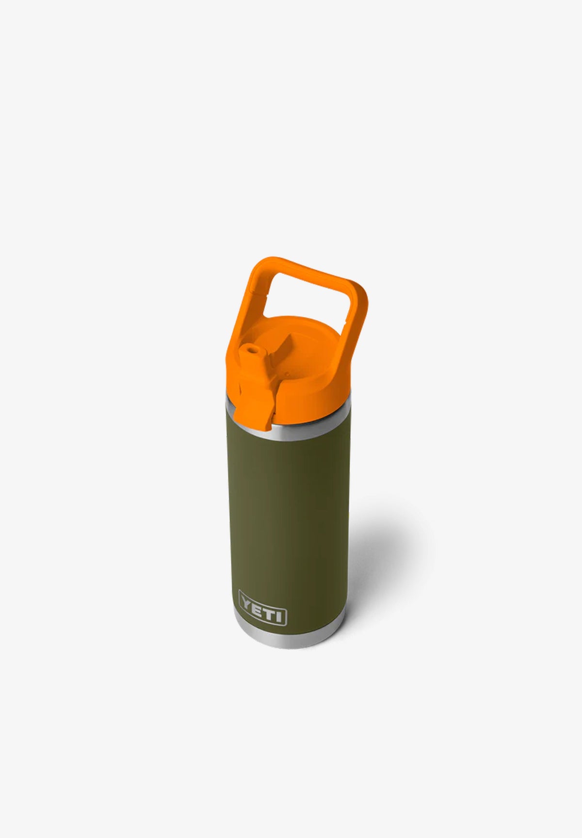 YETI | GARRAFA DE 532 ML (18 OZ)