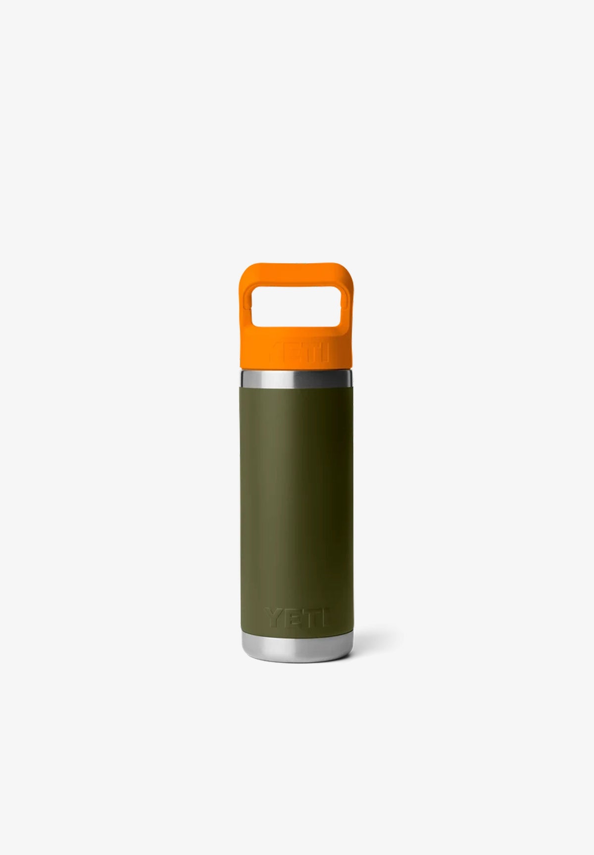 YETI | GARRAFA DE 532 ML (18 OZ)