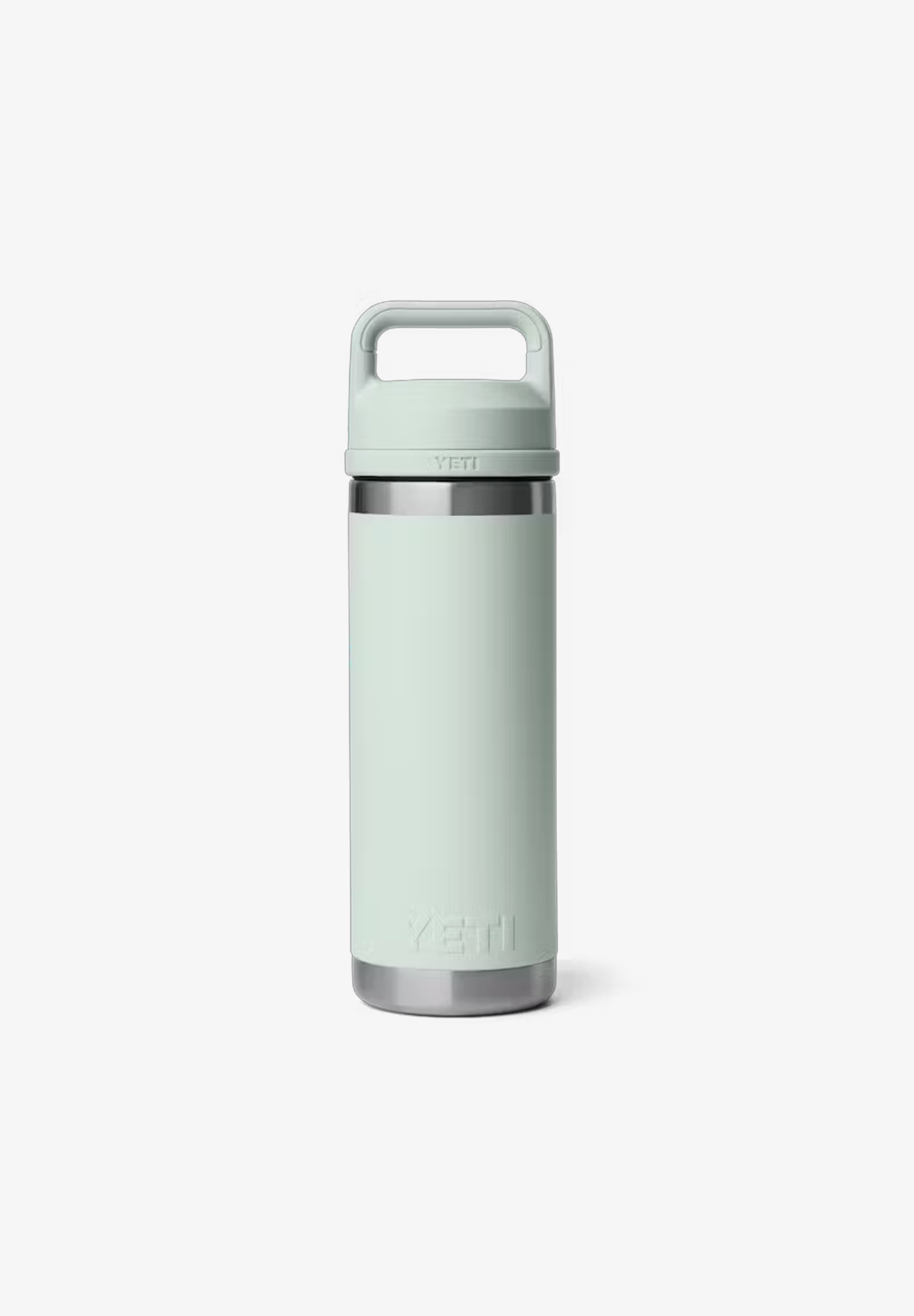 YETI | RAMBLER 18 OZ C STRAW BOTTLE