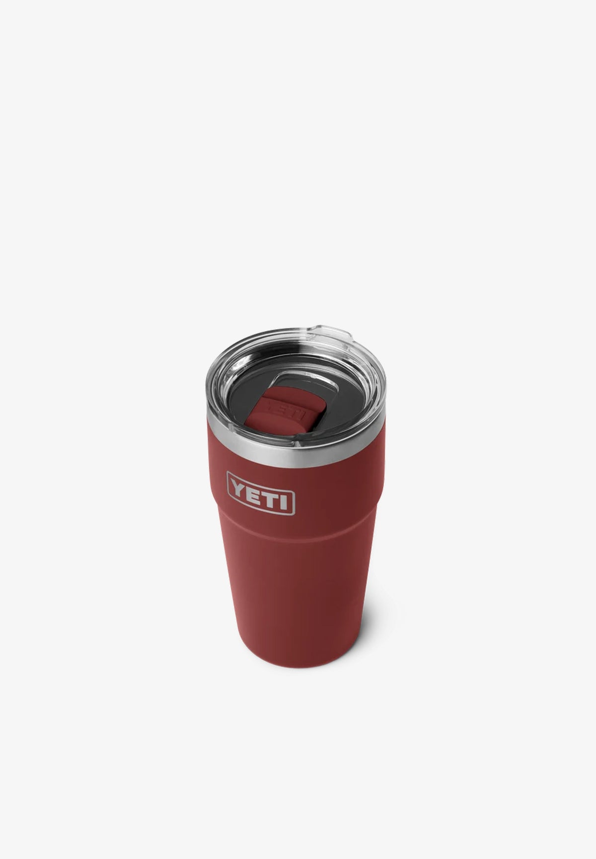YETI | COPO EMPILHÁVEL 591 ML (20 OZ)