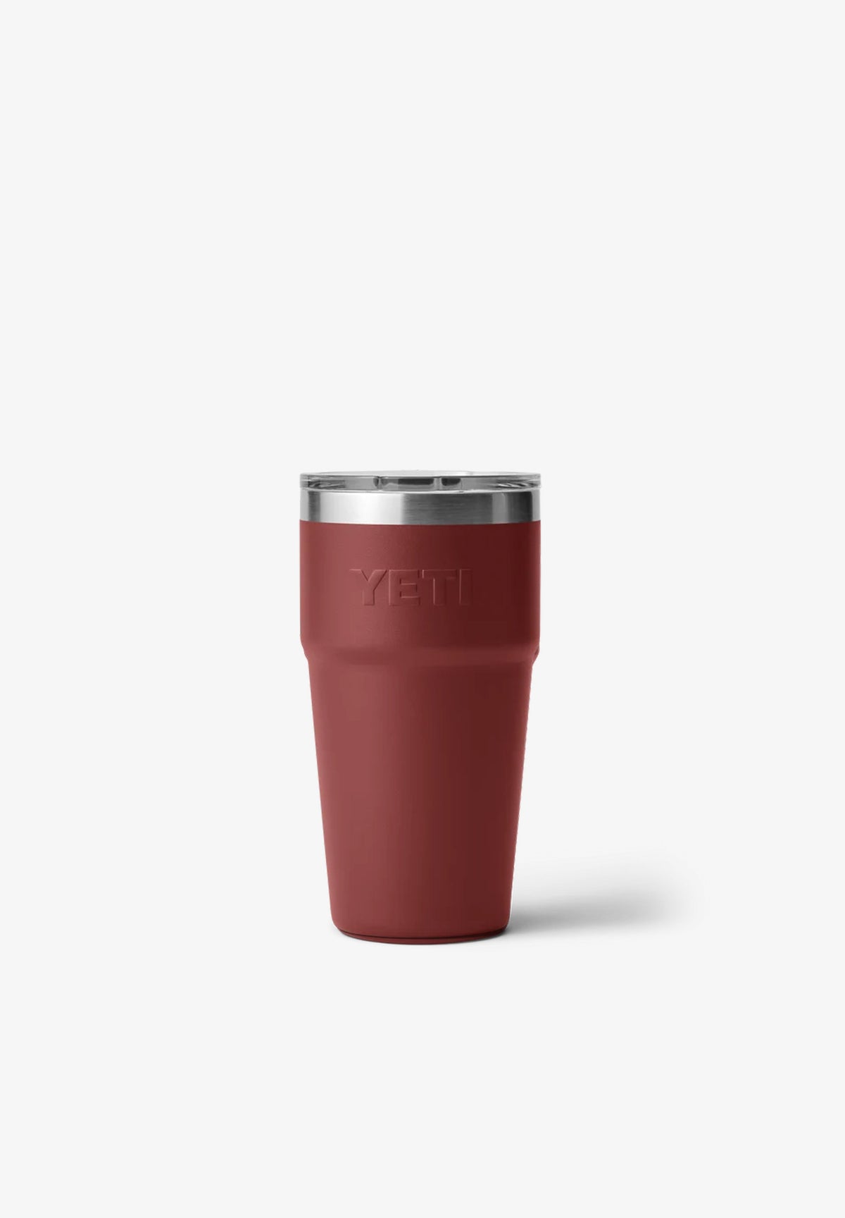 YETI | COPO EMPILHÁVEL 591 ML (20 OZ)