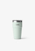 YETI | RAMBLER 20 OZ TUMBLER MS