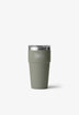YETI | RAMBLER 20 OZ STACKABLE CUP MS