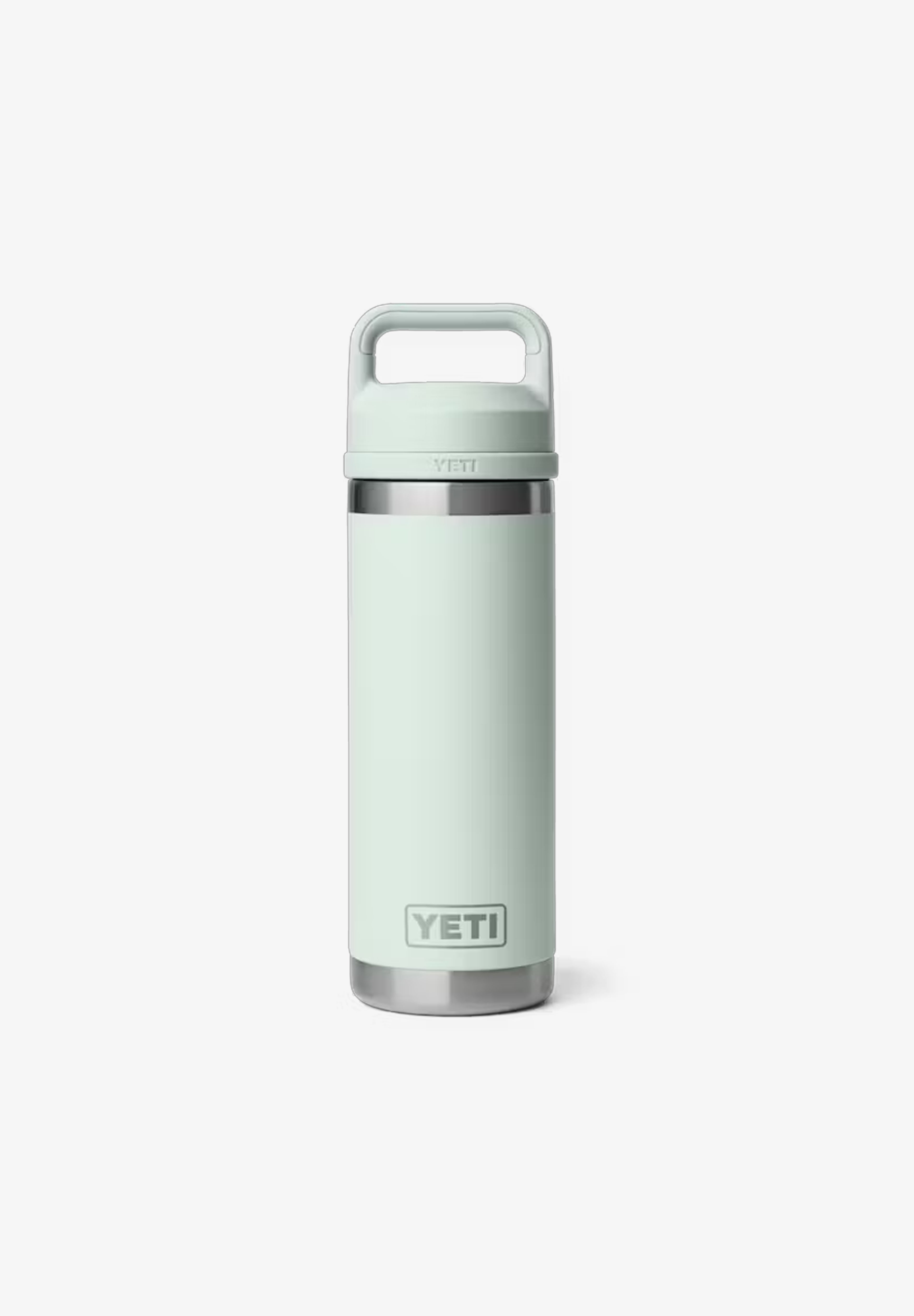 YETI | RAMBLER 26 OZ BOTTLE C CHUG