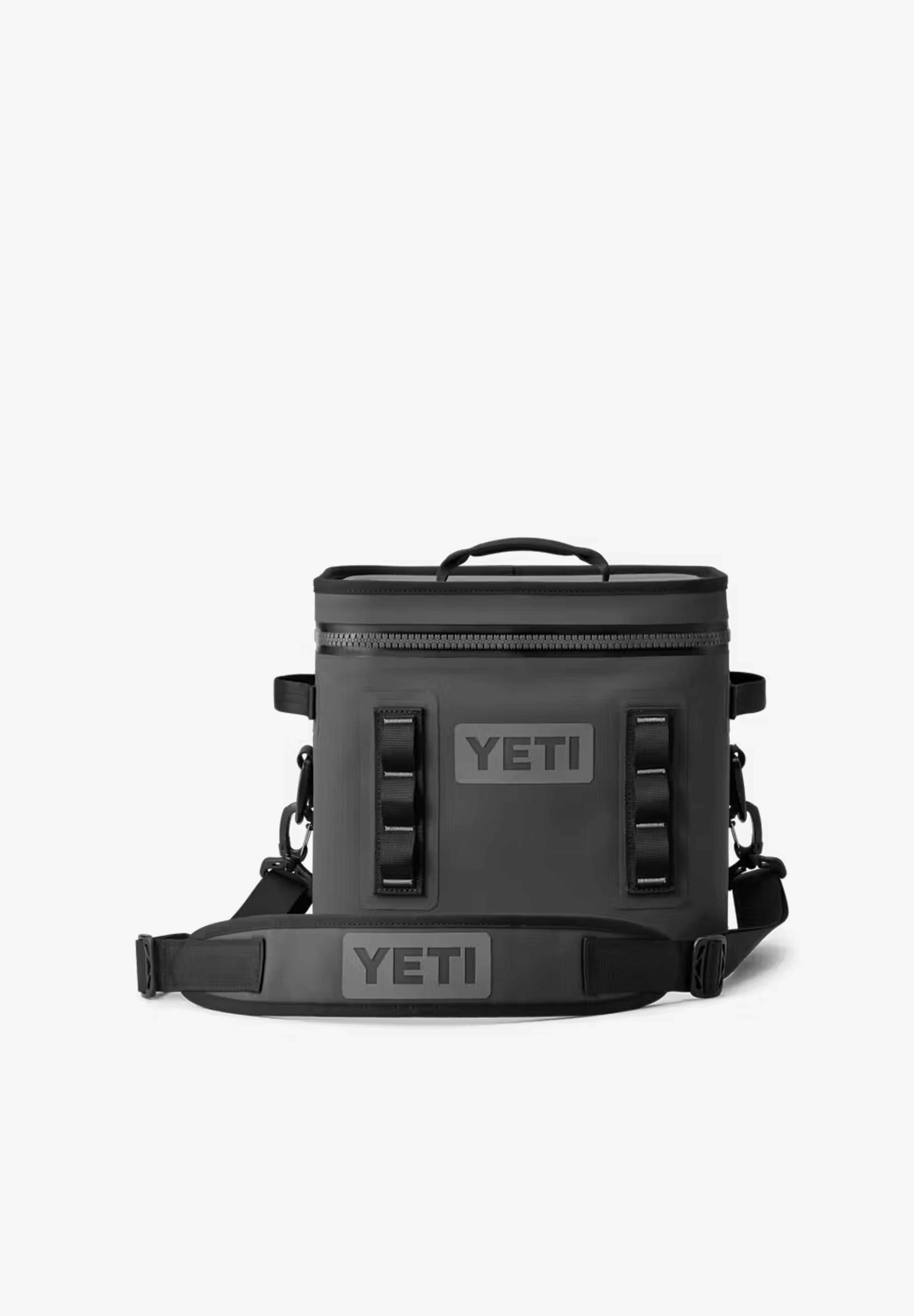 YETI | SACO TÉRMICO HOPPER FLIP 12