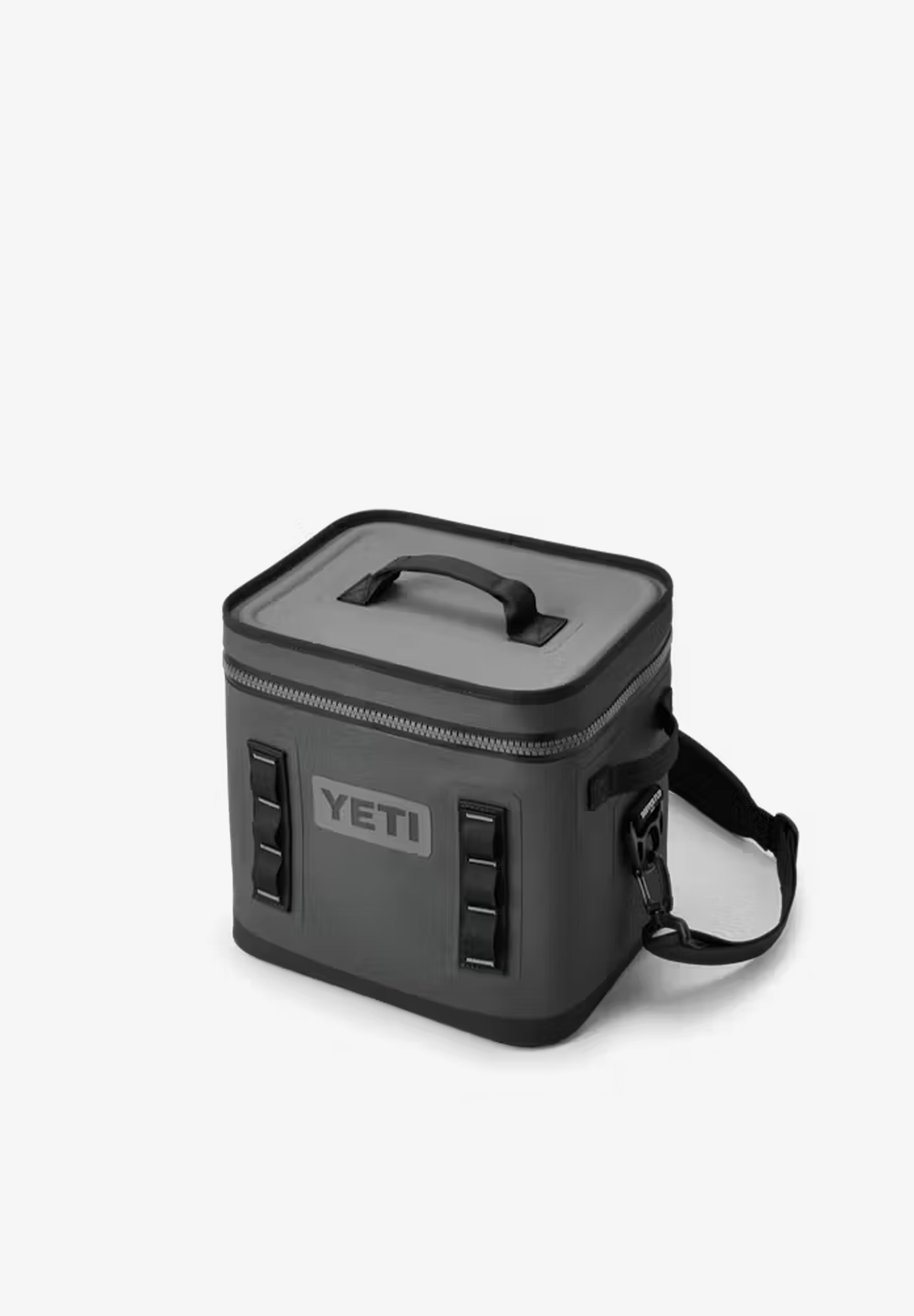 YETI | SACO TÉRMICO HOPPER FLIP 12