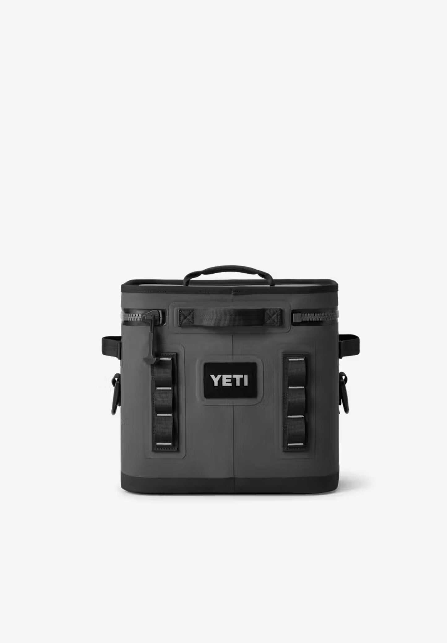 YETI | SACO TÉRMICO HOPPER FLIP 12
