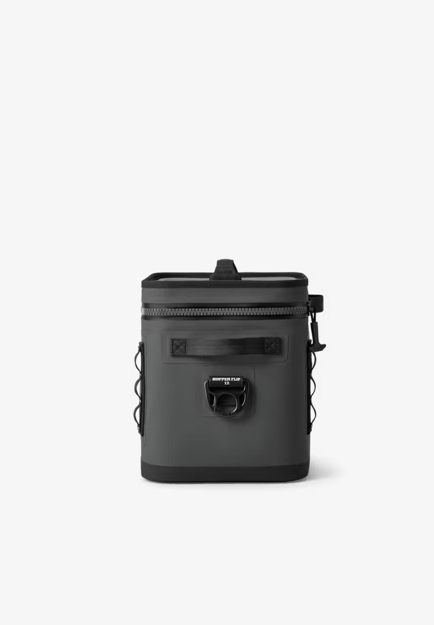 YETI | SACO TÉRMICO HOPPER FLIP 12
