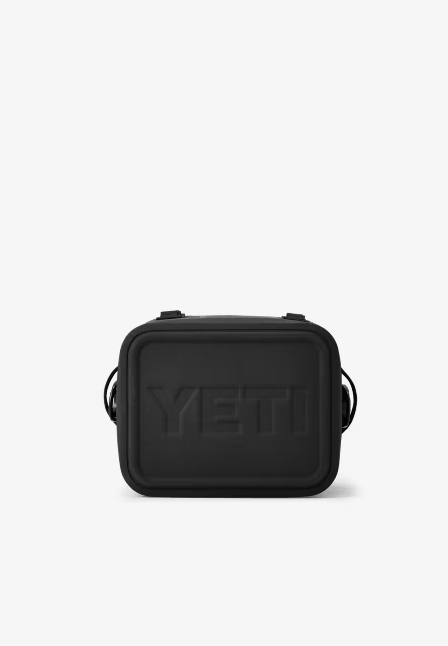 YETI | SACO TÉRMICO HOPPER FLIP 12
