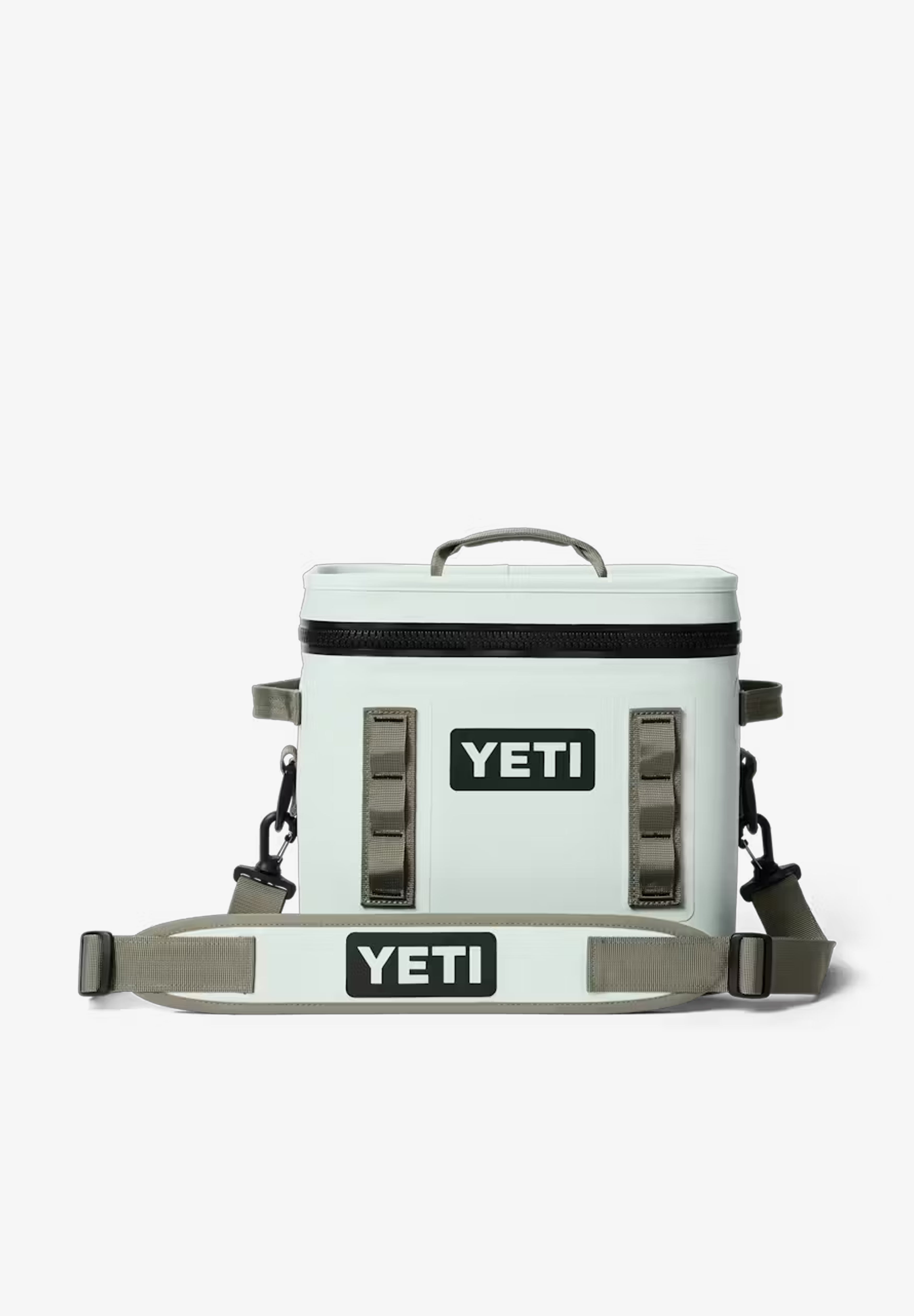 YETI | SACO TÉRMICO HOPPER FLIP 12