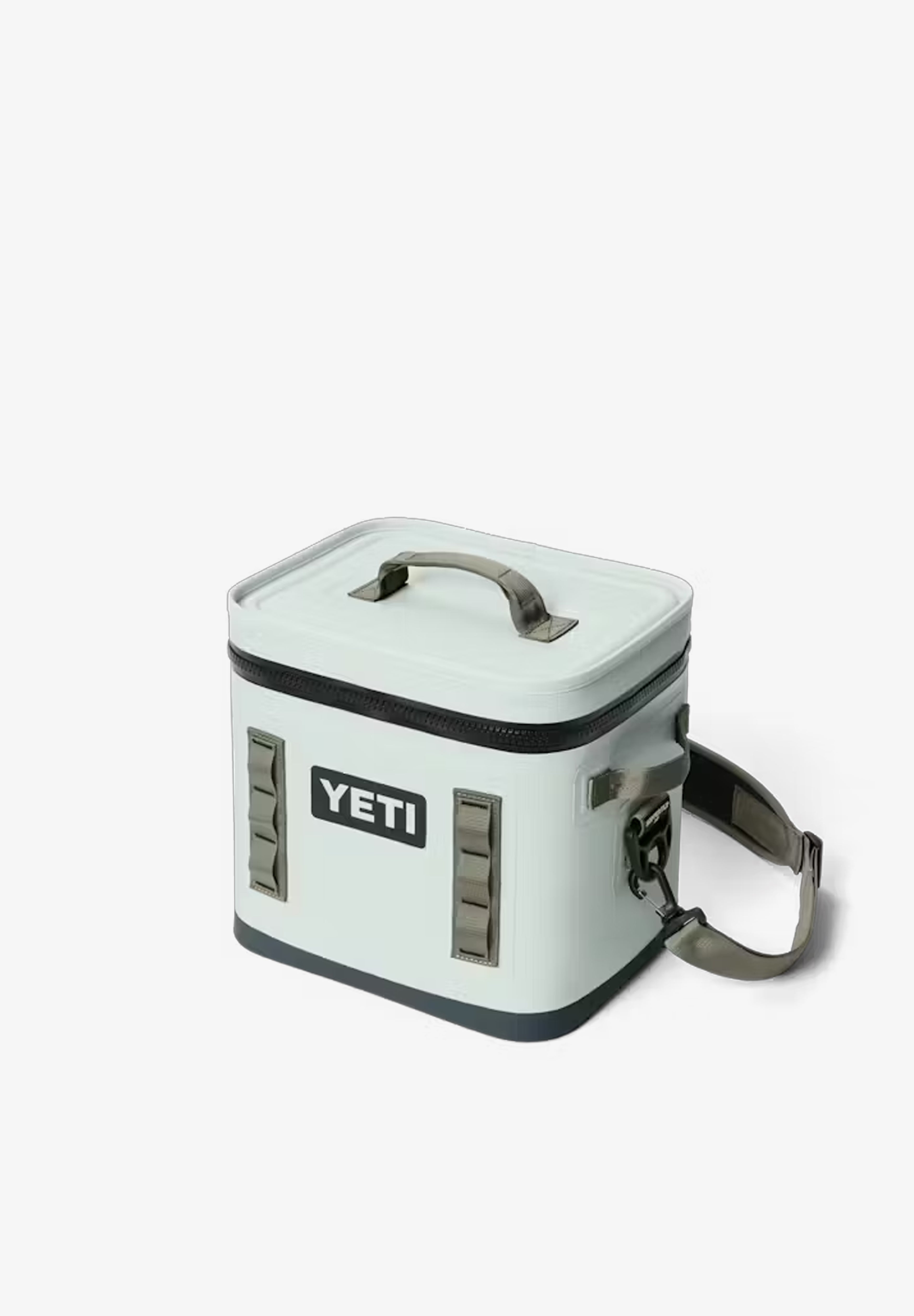 YETI | SACO TÉRMICO HOPPER FLIP 12